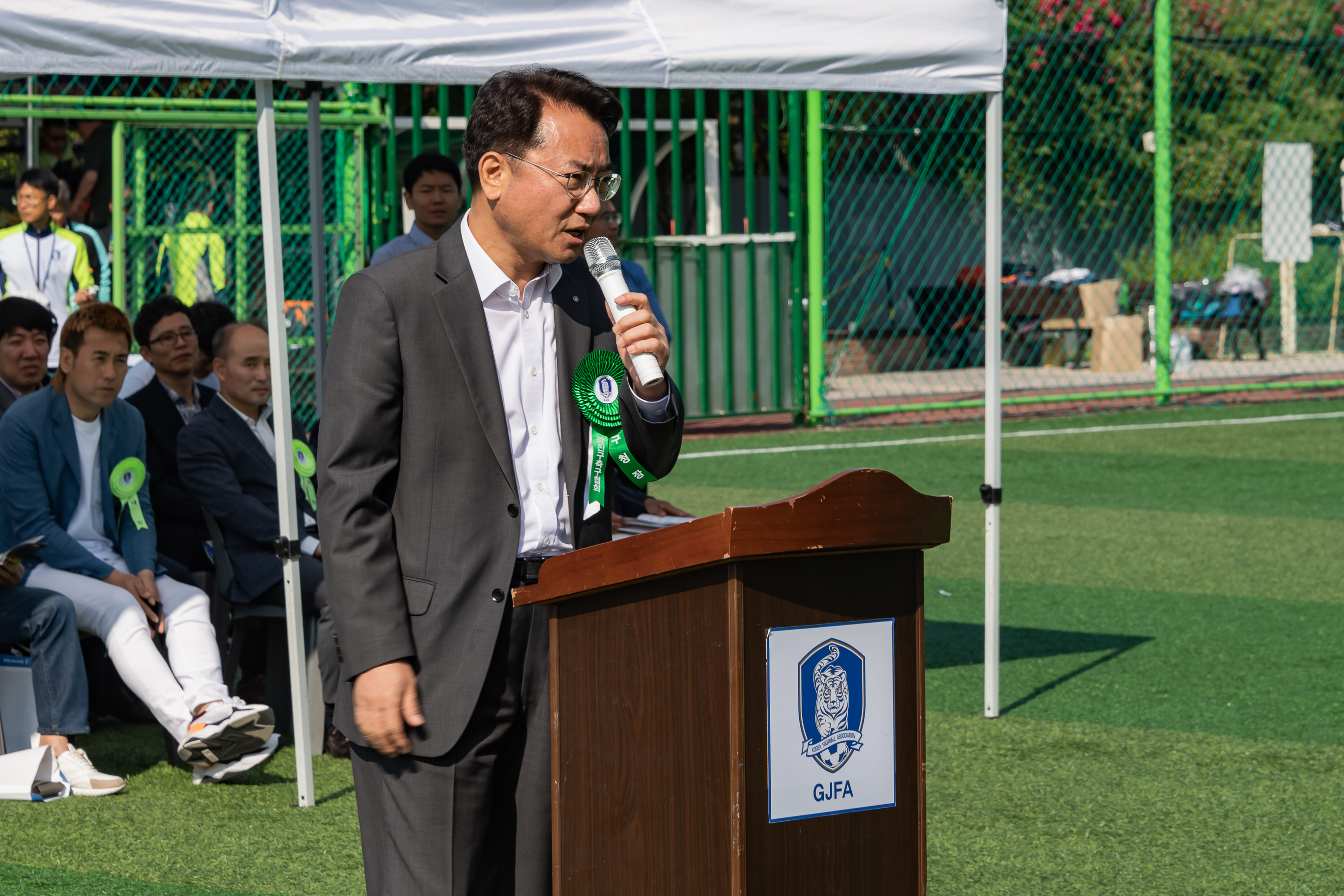 20190602-제25회 광진구청장기 축구대회 20190602-71302_S_075828.jpg