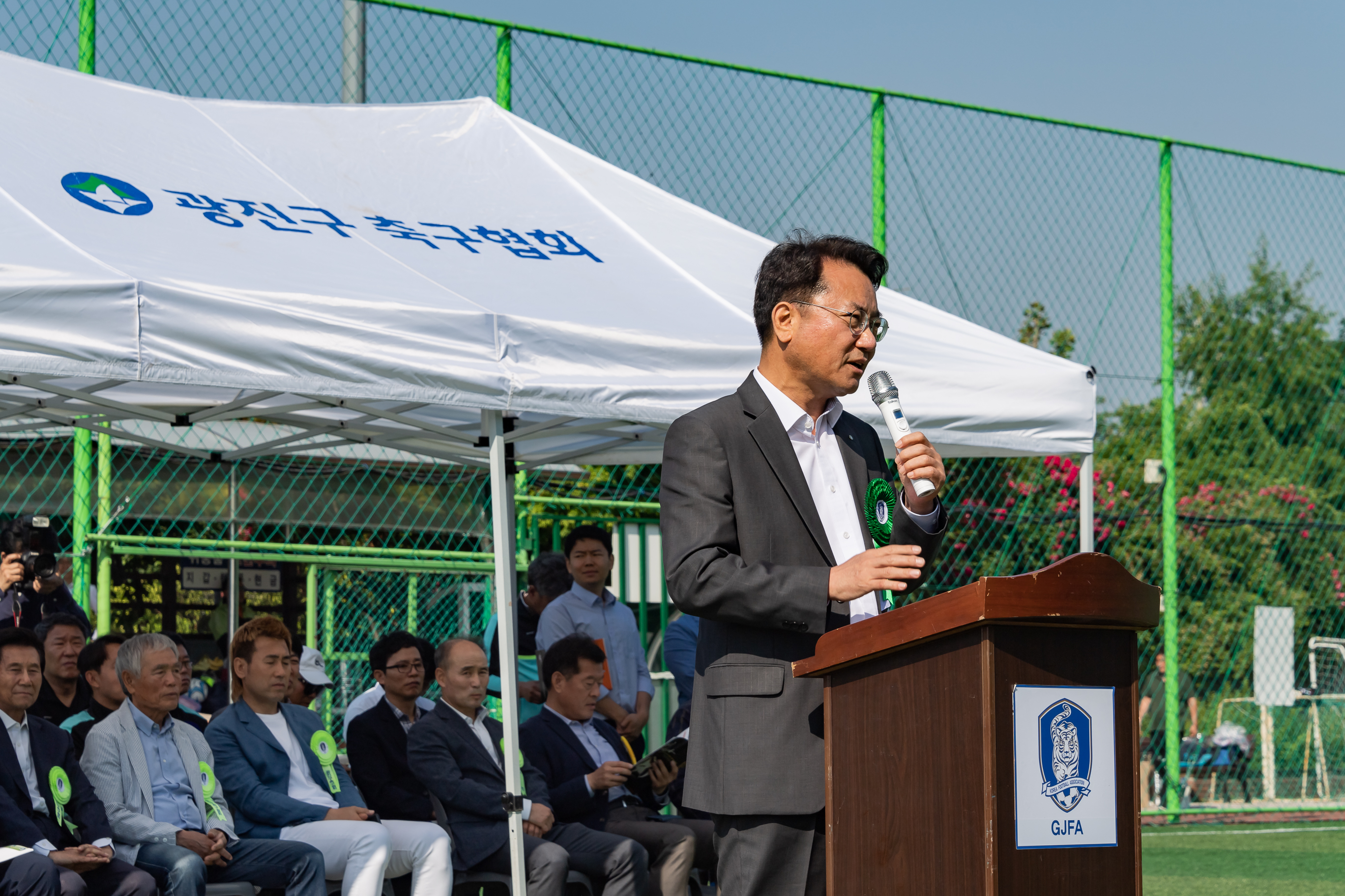 20190602-제25회 광진구청장기 축구대회 20190602-71359_S_075830.jpg