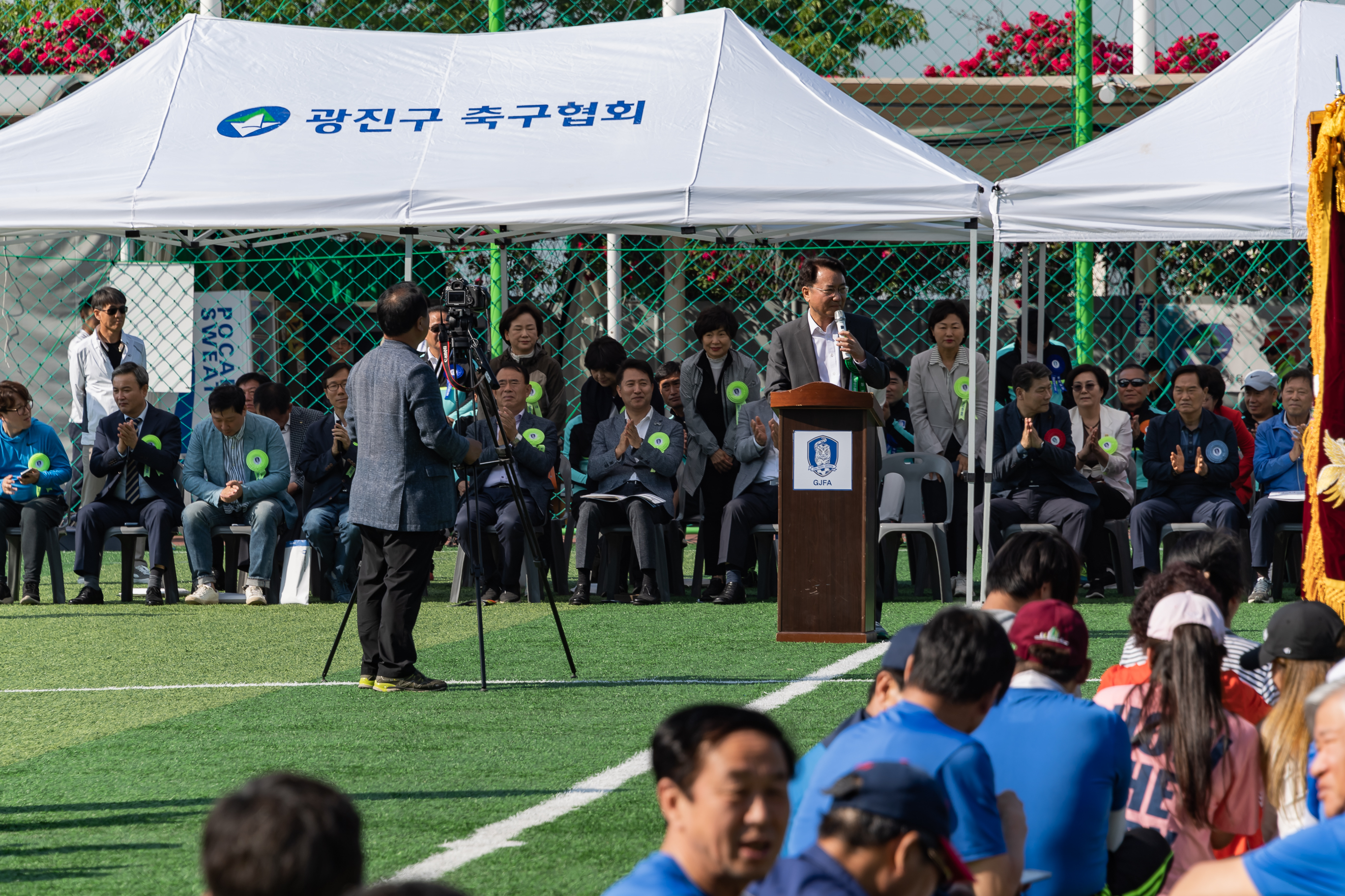 20190602-제25회 광진구청장기 축구대회 20190602-71390_S_075832.jpg
