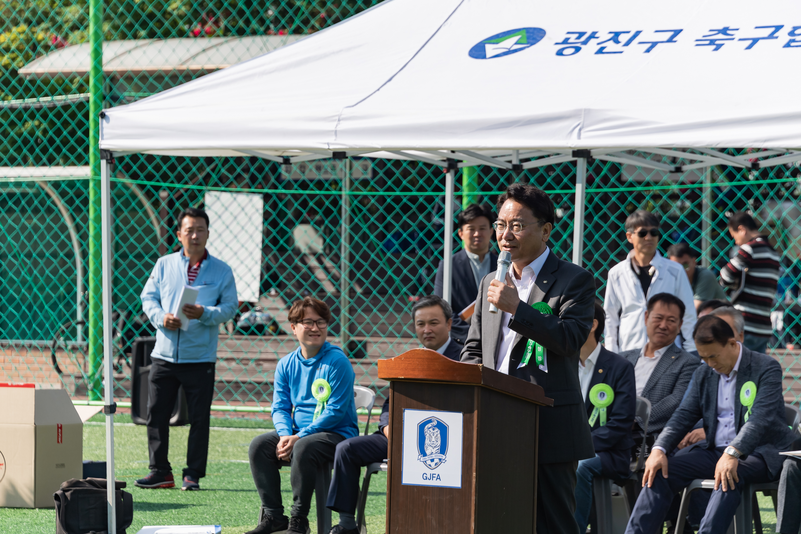 20190602-제25회 광진구청장기 축구대회 20190602-71411_S_075833.jpg