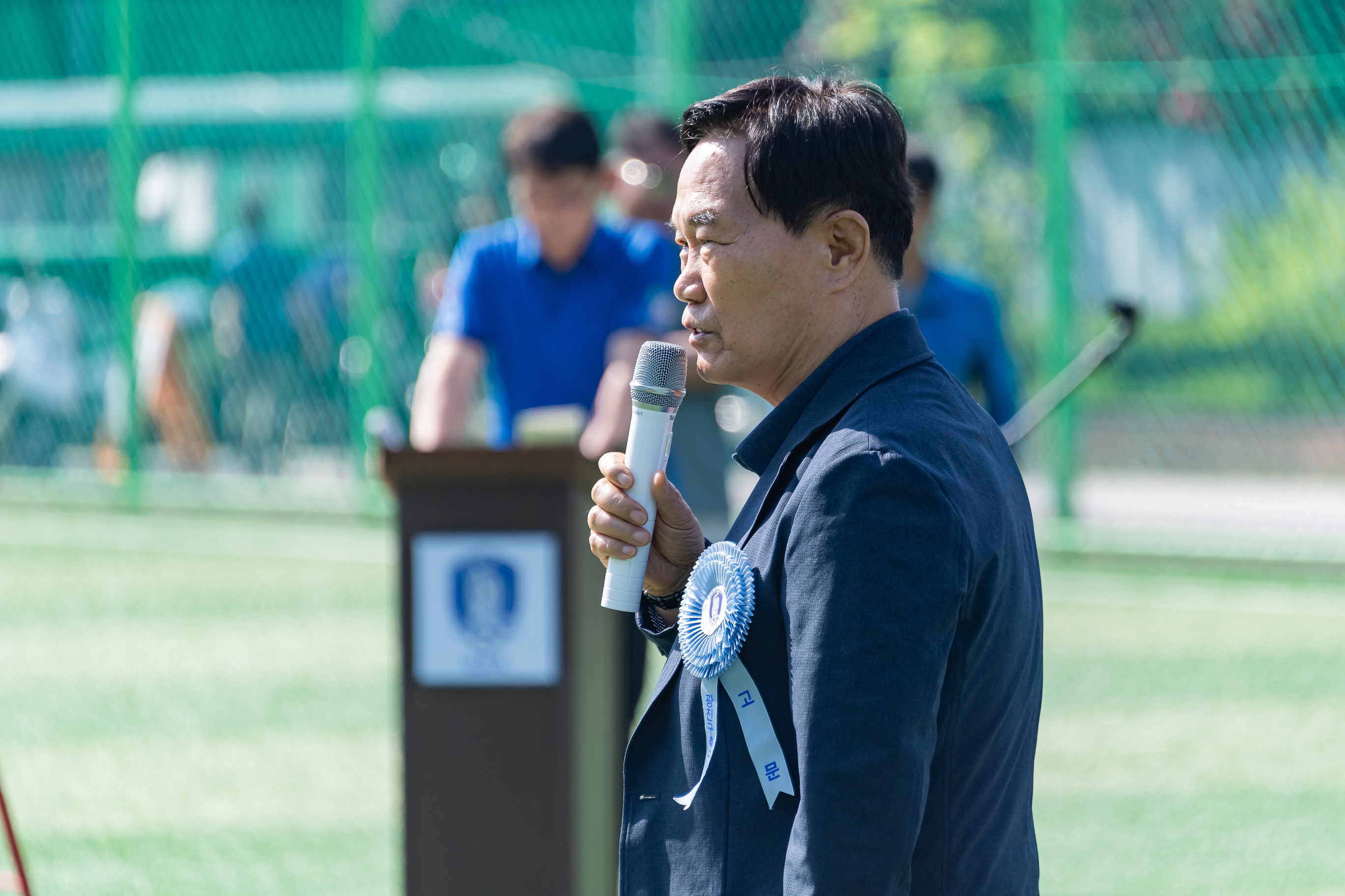 20190602-제25회 광진구청장기 축구대회 20190602-71511_S_075836.jpg