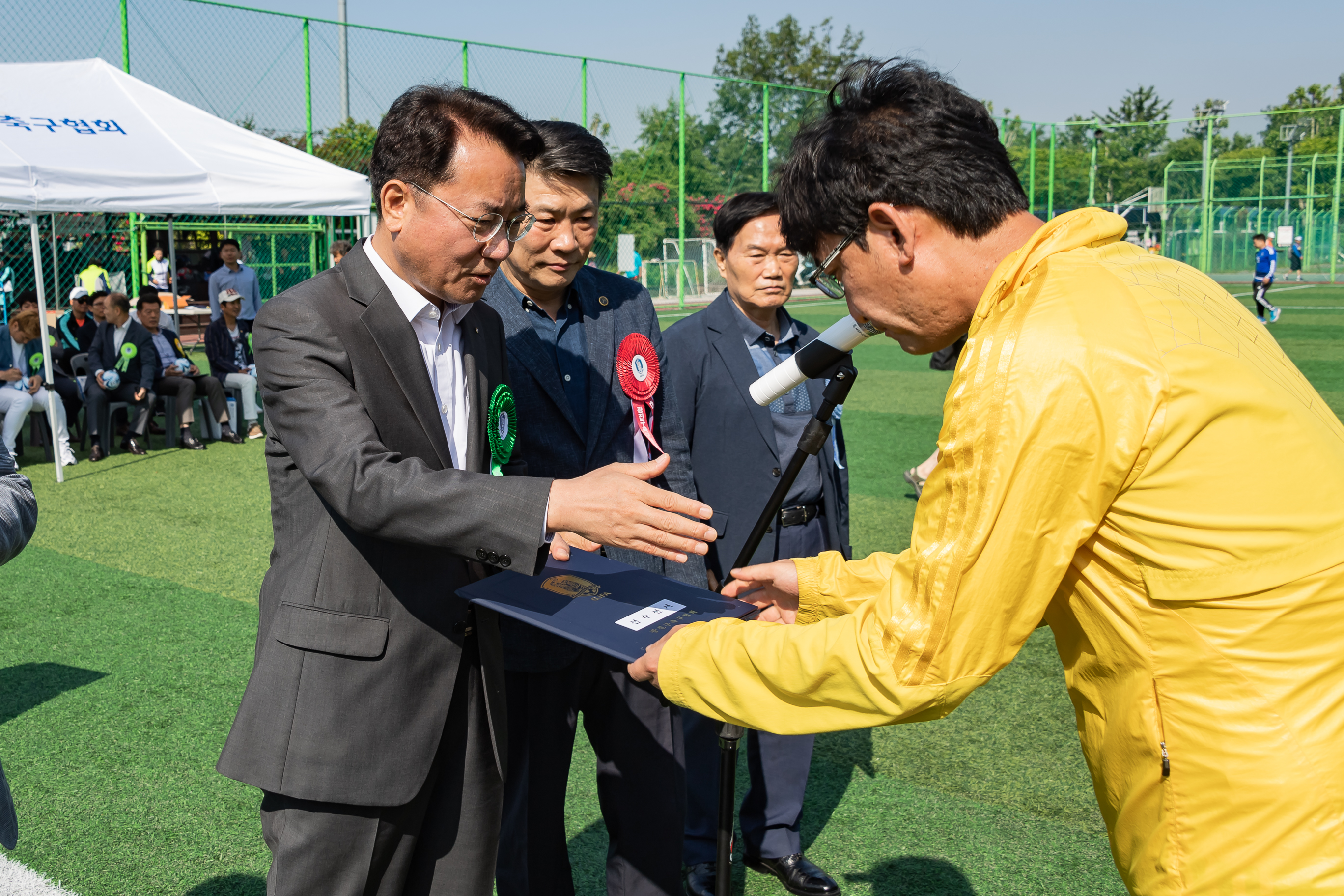 20190602-제25회 광진구청장기 축구대회 20190602-71518_S_075836.jpg