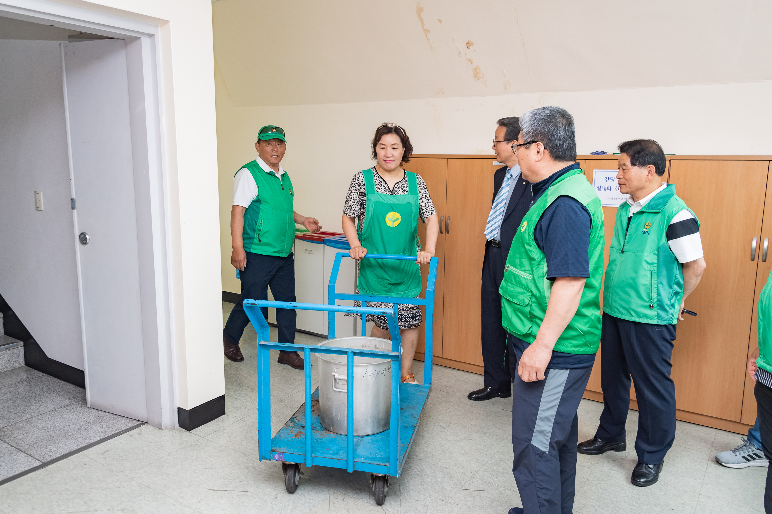 20190626-건강한 여름나기 삼계탕 나눔행사 20190626-84826_S_195220.jpg