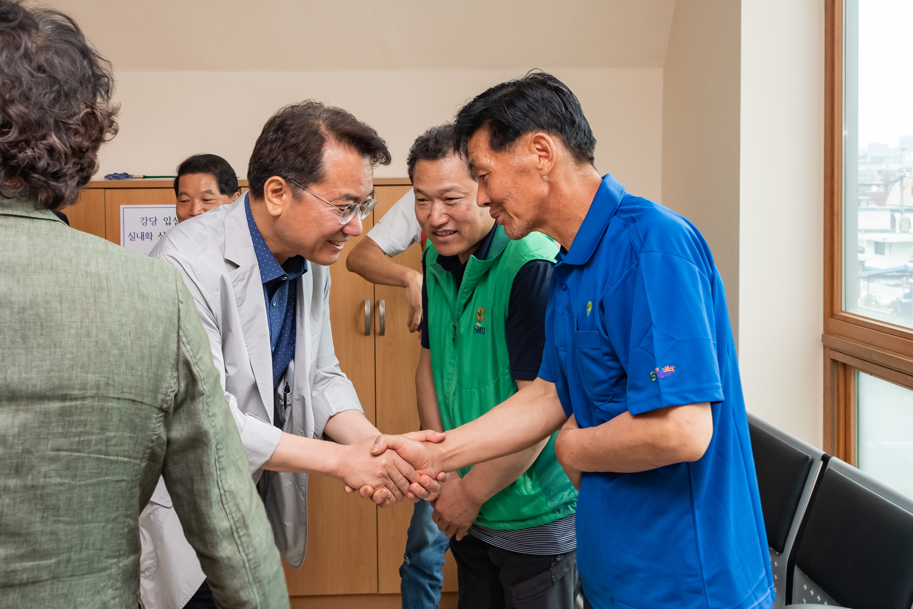 20190626-건강한 여름나기 삼계탕 나눔행사 20190626-84836_S_195221.jpg