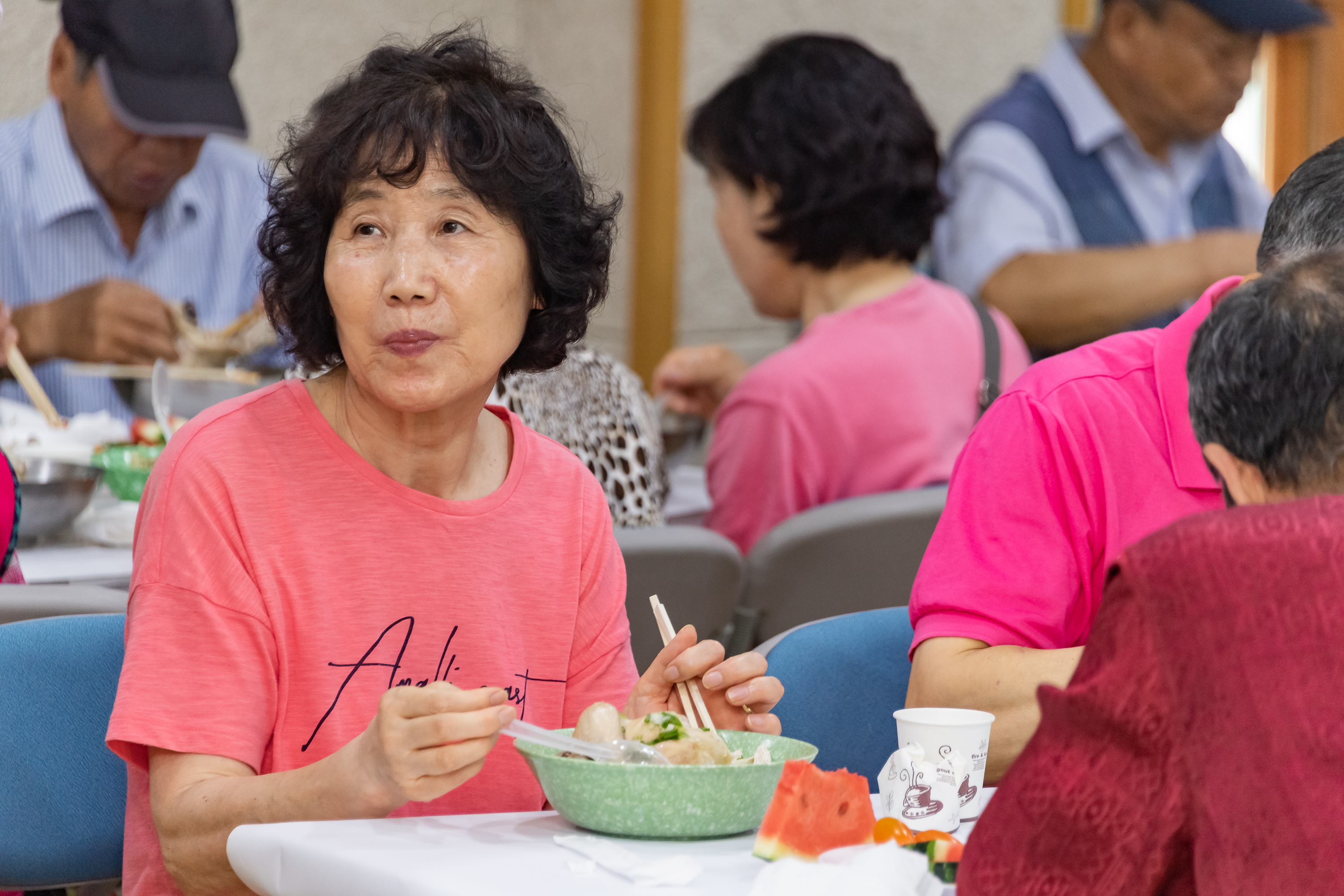 20190626-건강한 여름나기 삼계탕 나눔행사 20190626-84850_S_195222.jpg