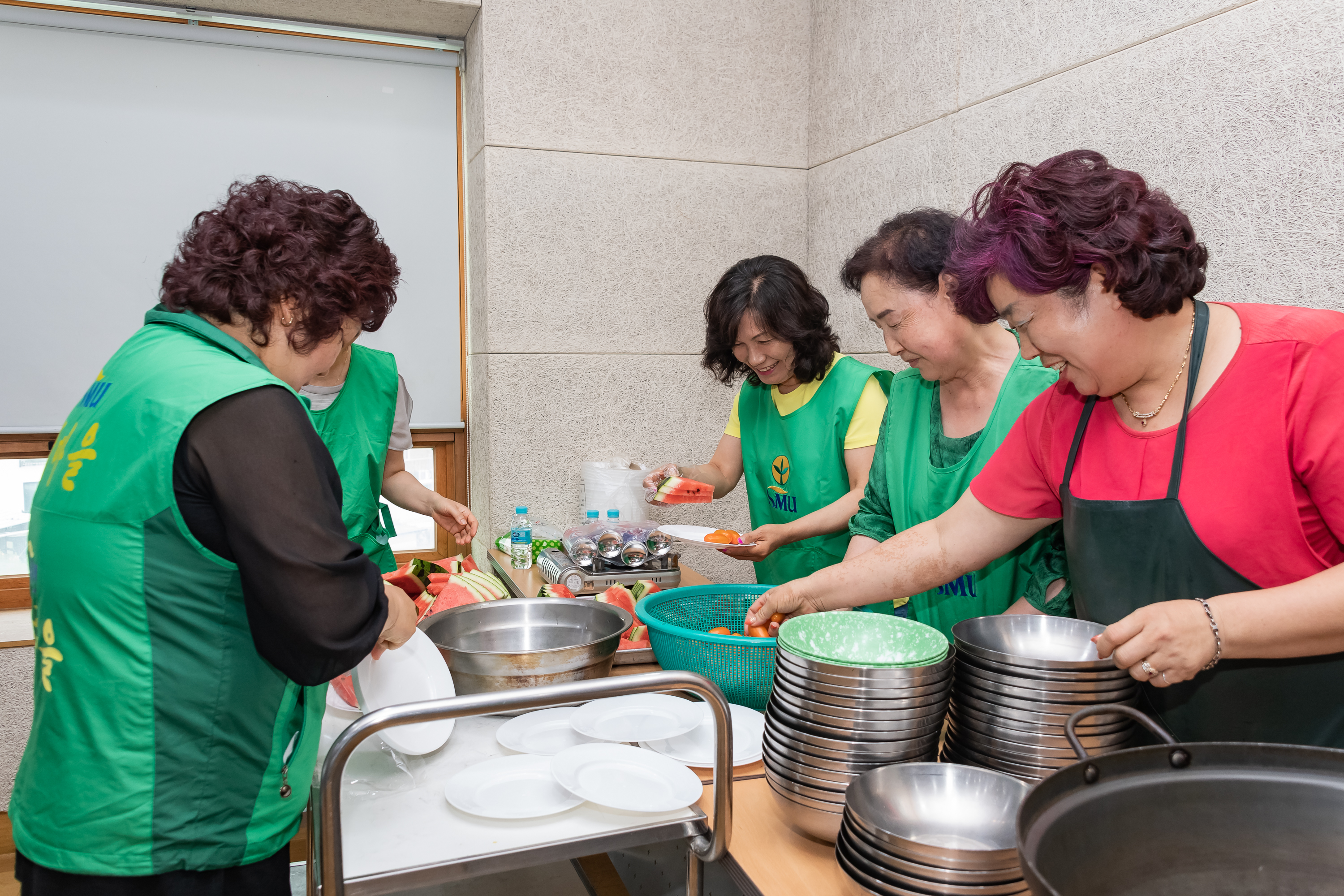 20190626-건강한 여름나기 삼계탕 나눔행사 20190626-84739_S_195217.jpg