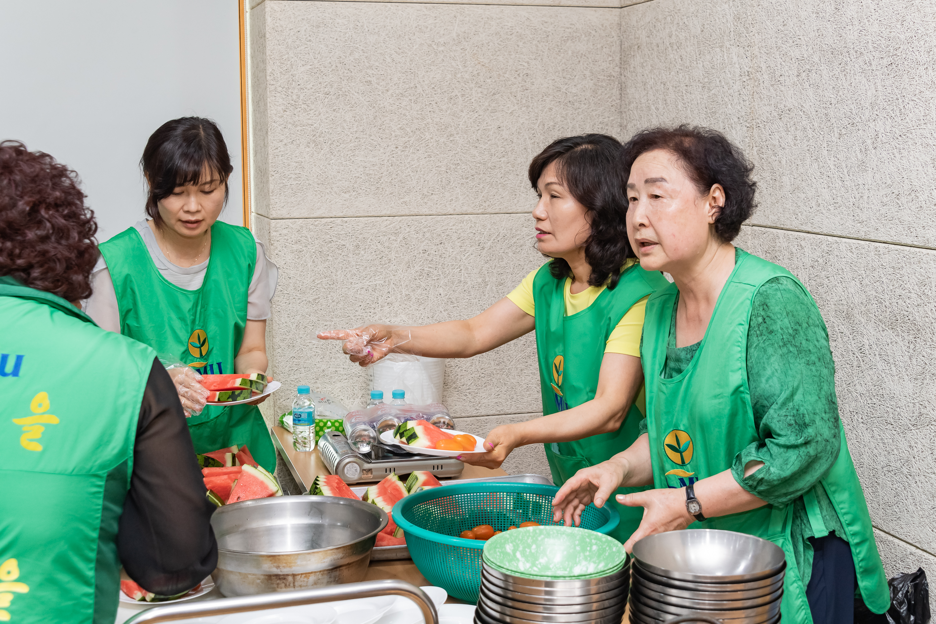 20190626-건강한 여름나기 삼계탕 나눔행사 20190626-84741_S_195217.jpg