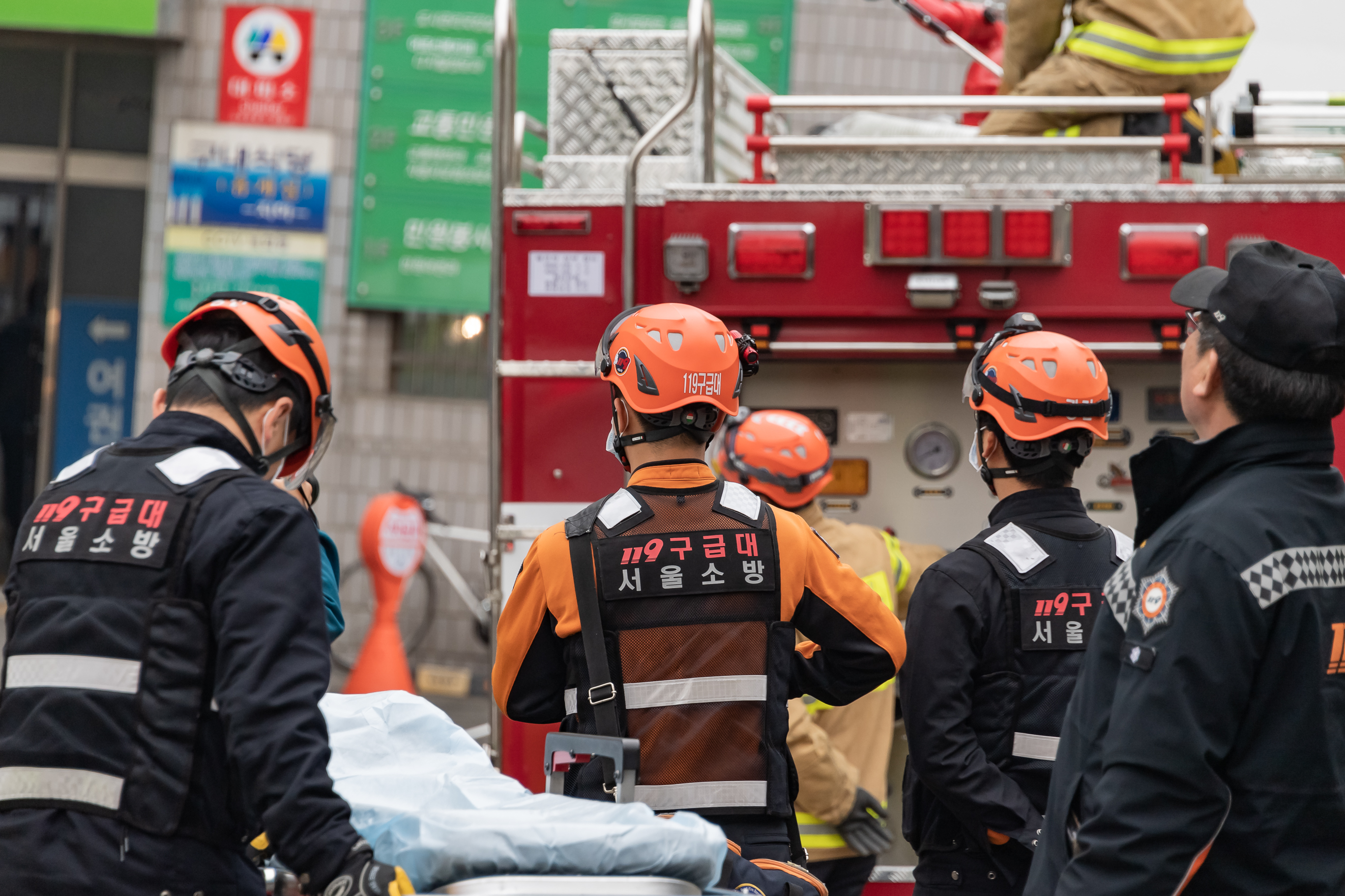 20190320-제410차 민방위의날 화재대피 및 구청사 소방훈련 20190320-12102_S_093627.jpg