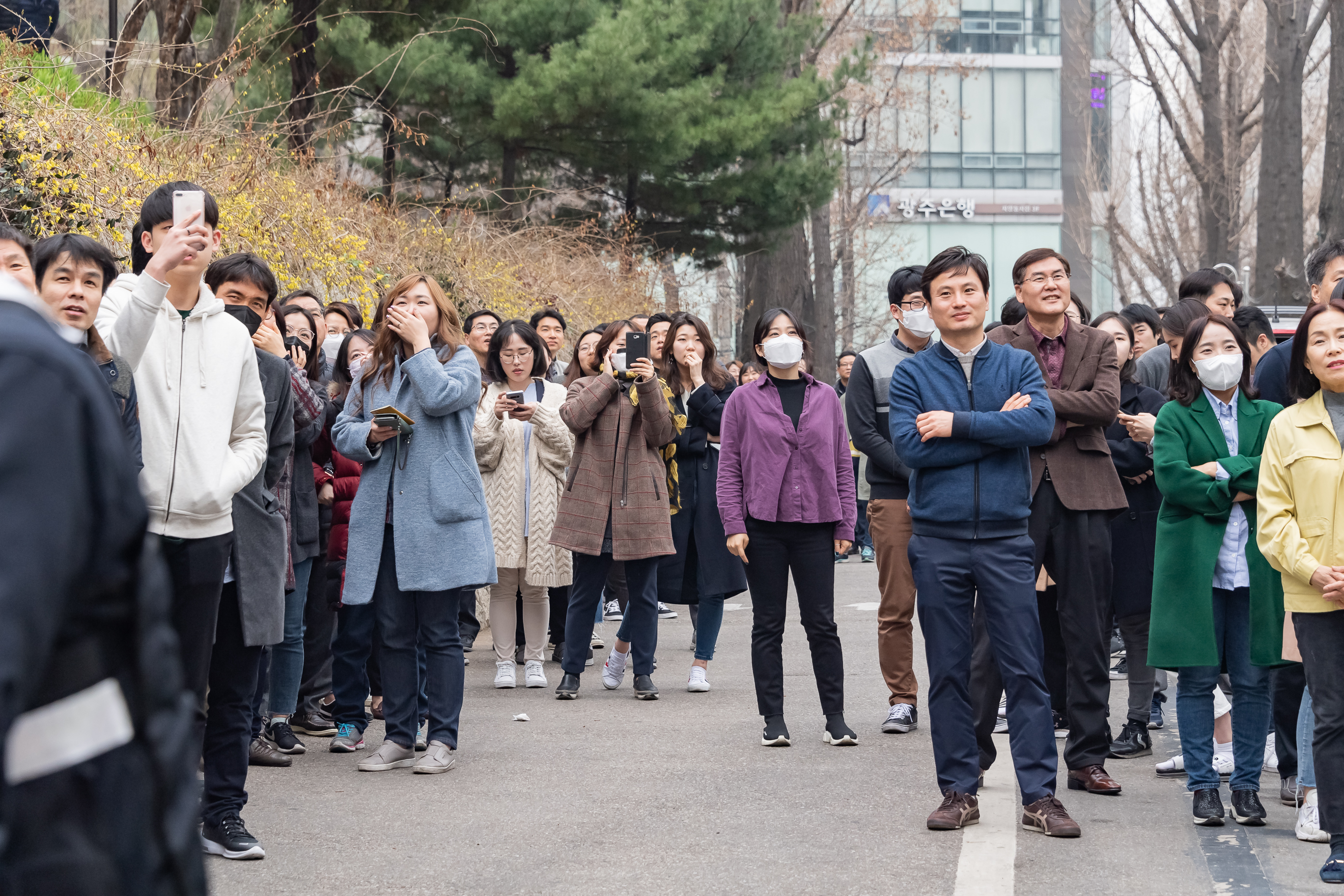 20190320-제410차 민방위의날 화재대피 및 구청사 소방훈련 20190320-12129_S_093629.jpg