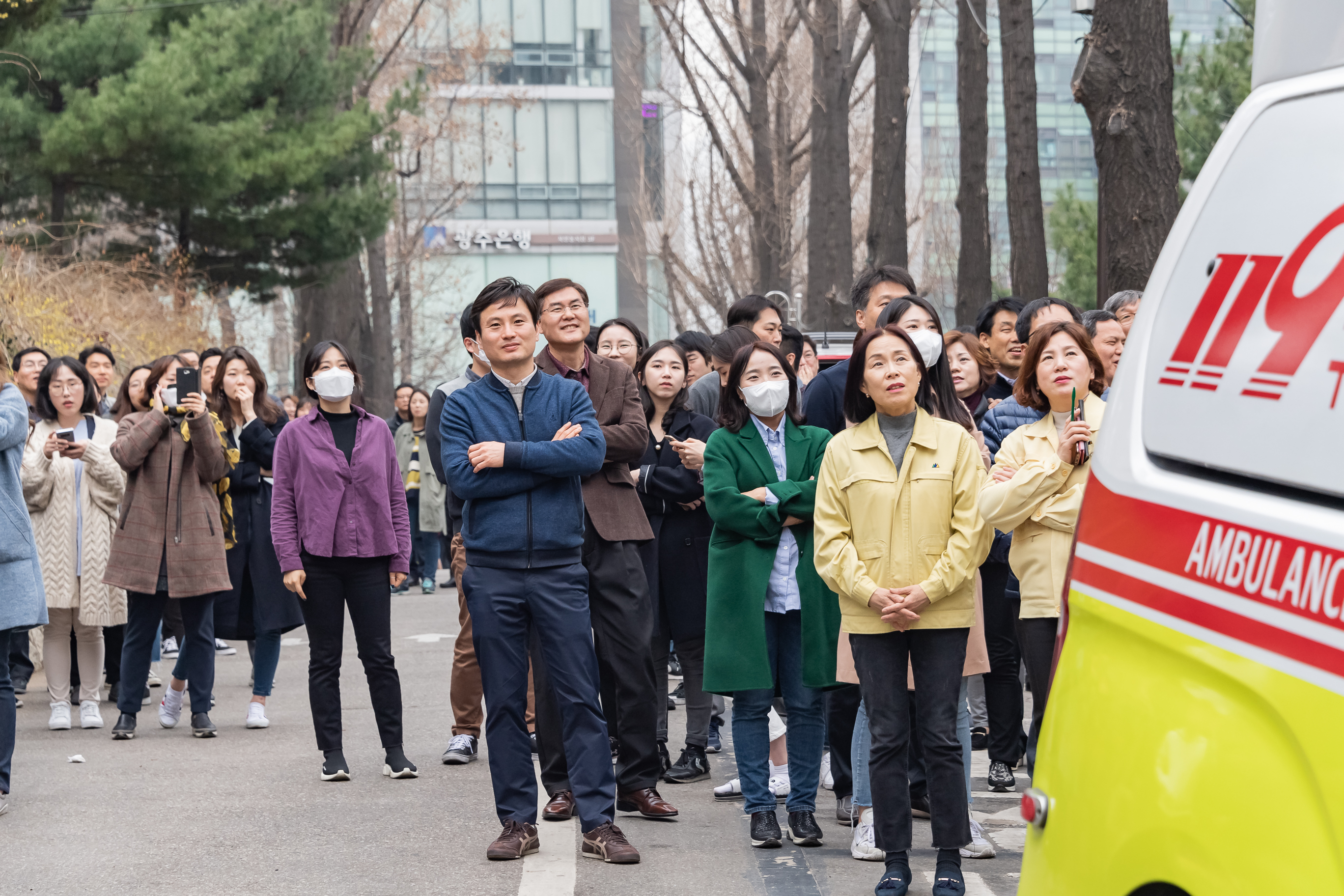 20190320-제410차 민방위의날 화재대피 및 구청사 소방훈련 20190320-12134_S_093630.jpg