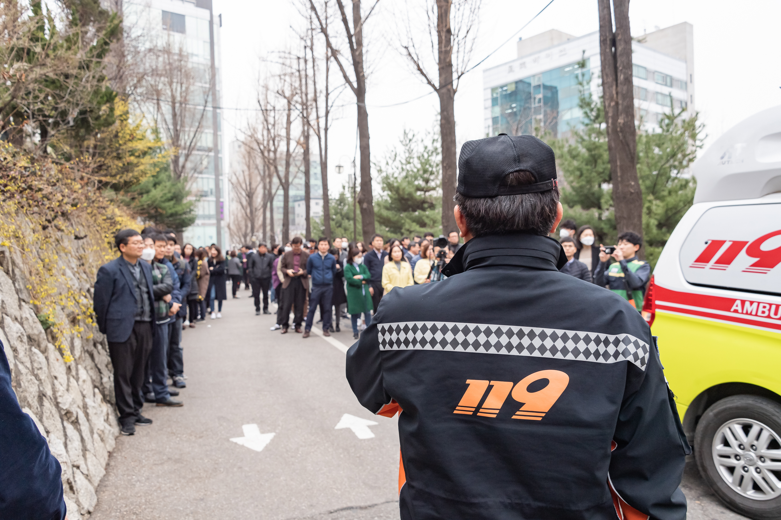 20190320-제410차 민방위의날 화재대피 및 구청사 소방훈련 20190320-12219_S_093636.jpg