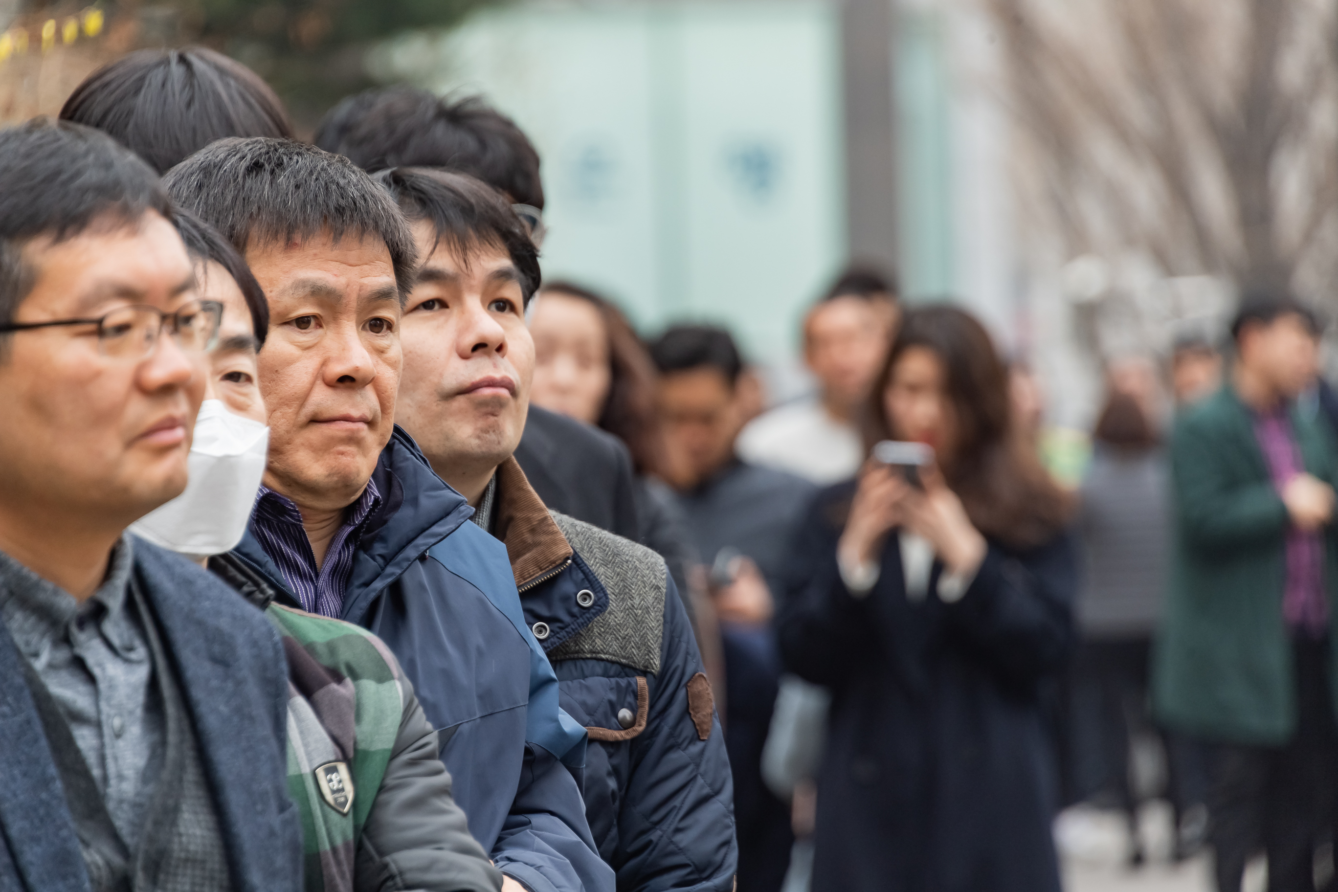 20190320-제410차 민방위의날 화재대피 및 구청사 소방훈련 20190320-12233_S_093636.jpg