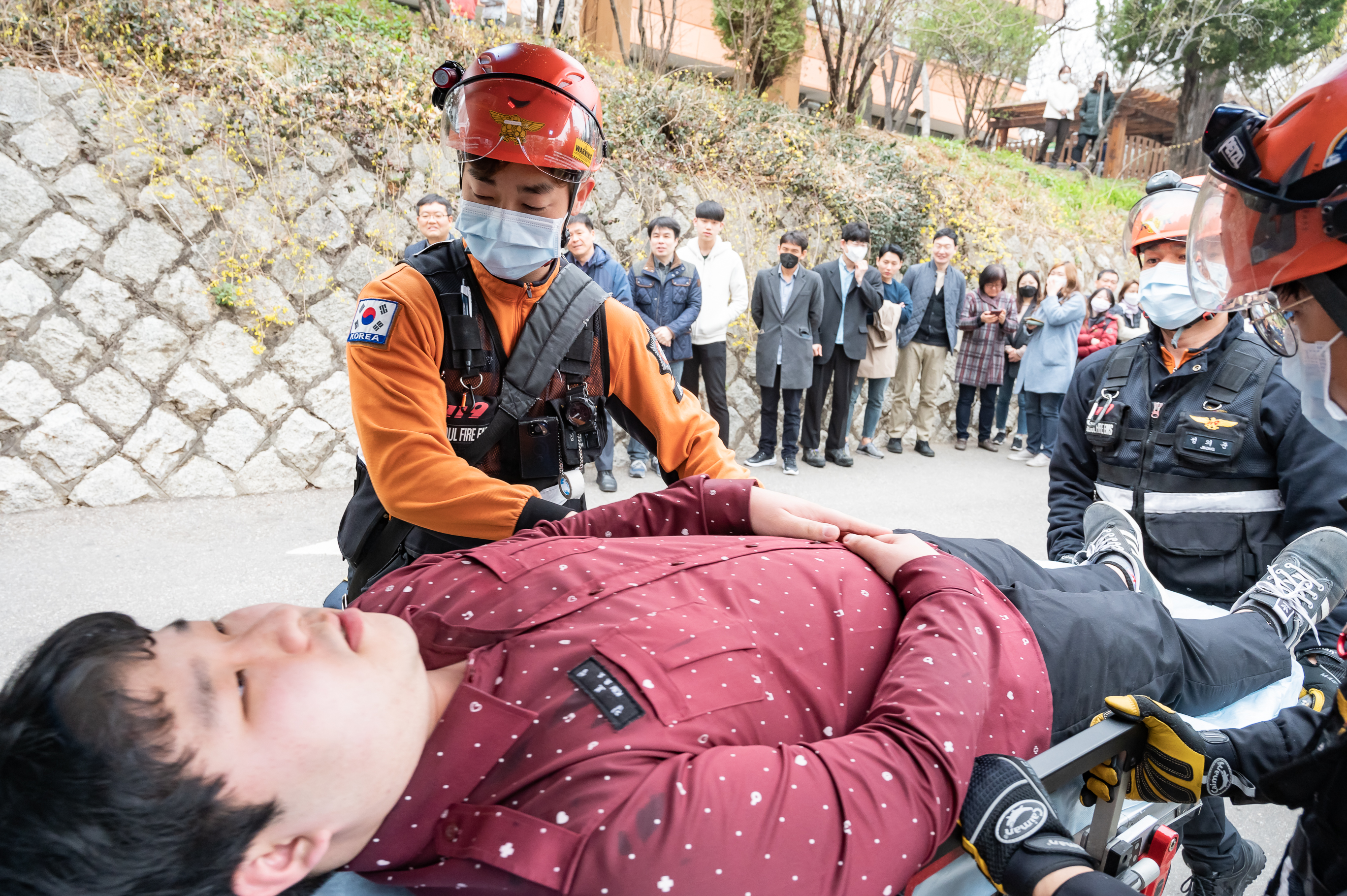 20190320-제410차 민방위의날 화재대피 및 구청사 소방훈련 20190320-11763_S_093625.jpg