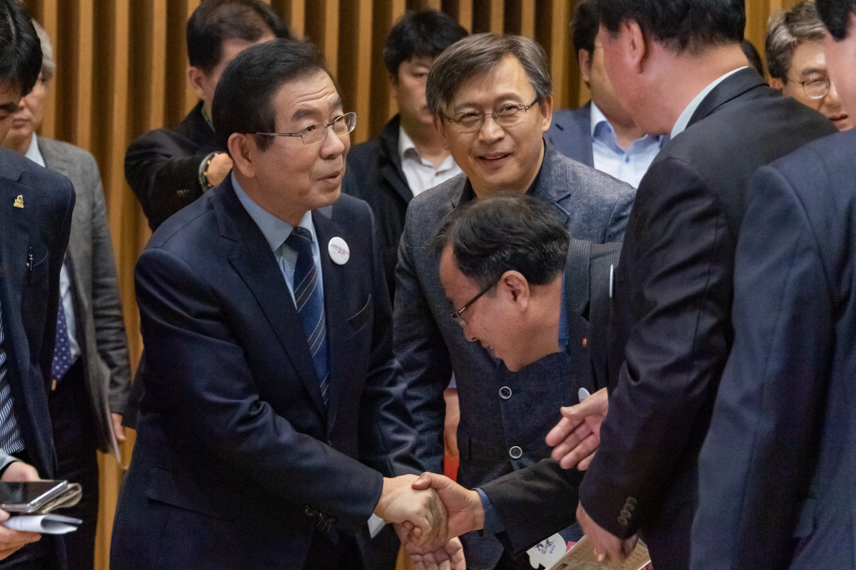 20190409-2019 찾동 2.0 출범식 및 시민 찾동이 발대식 20190409-16703_S_174253.jpg