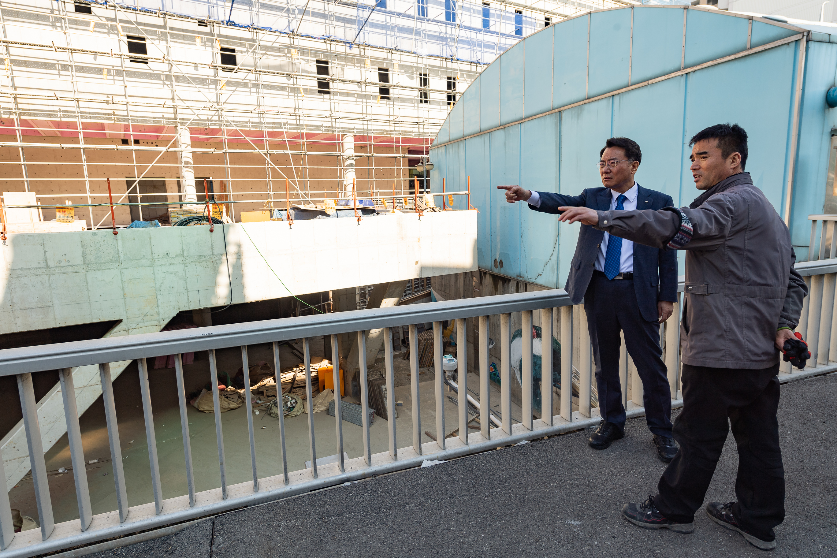 20190129-설맞이 사회복지시설 위문-한국교통장애인협회 ND5_8396_S.jpg