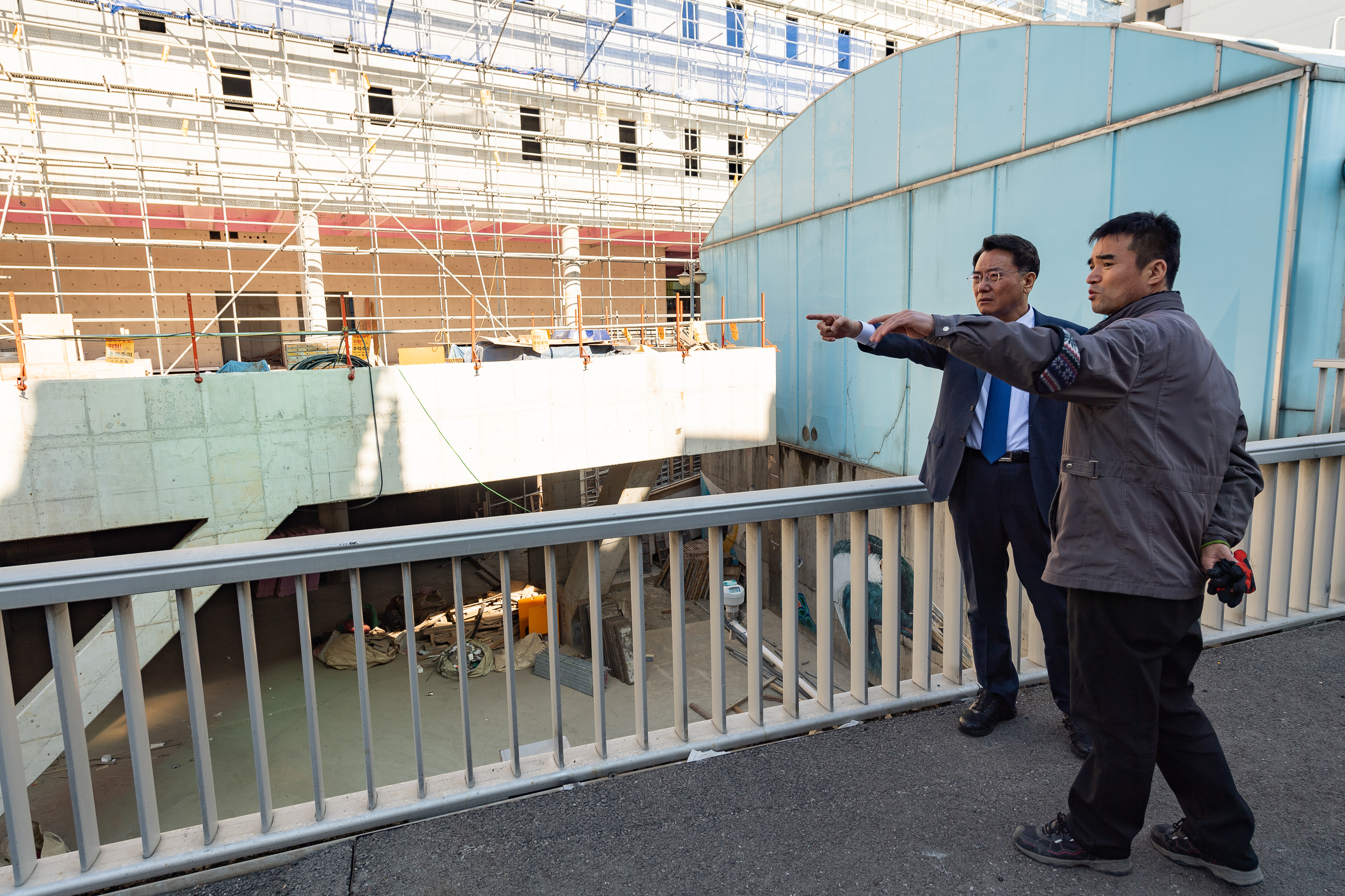 20190129-설맞이 사회복지시설 위문-한국교통장애인협회 ND5_8399_S.jpg