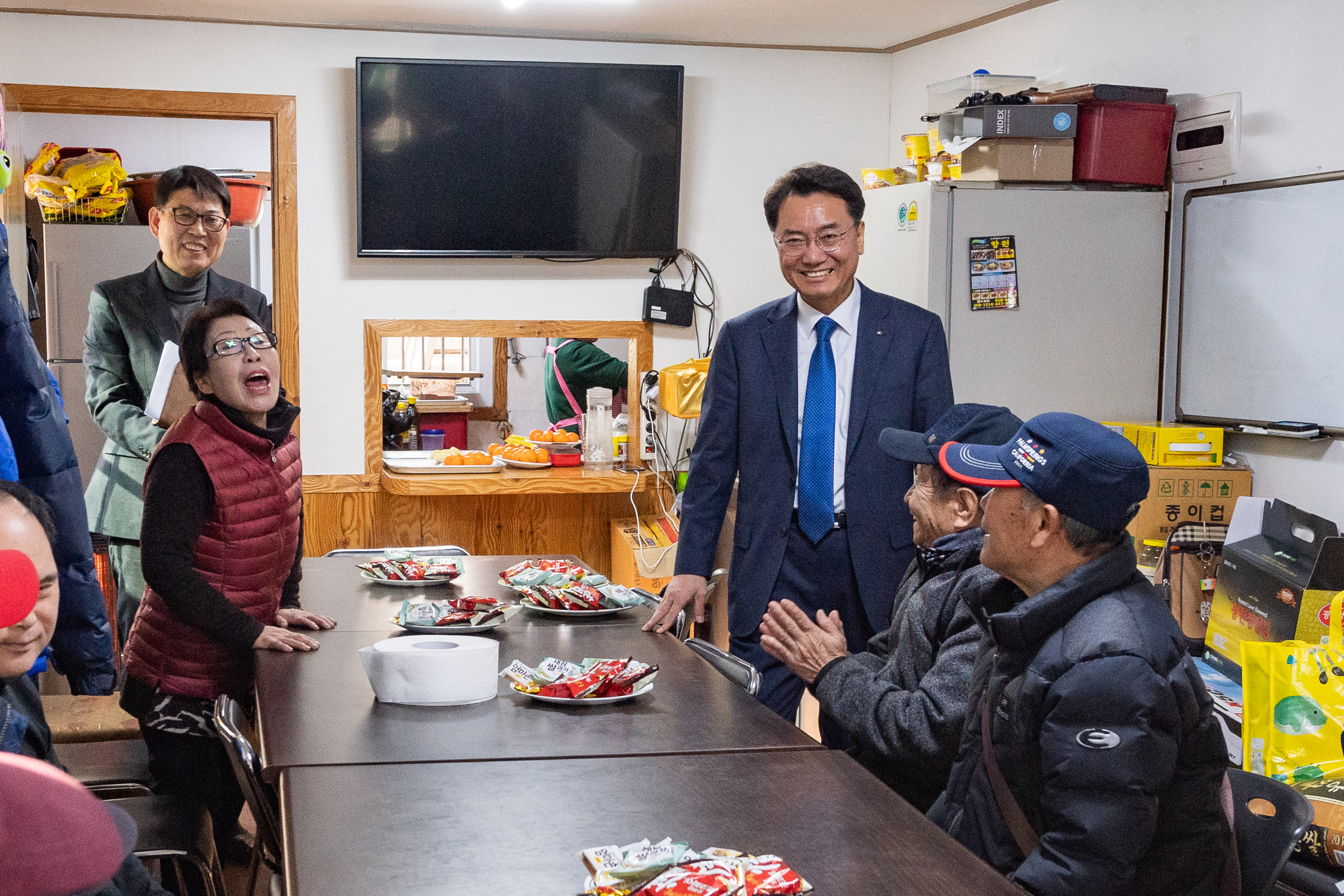 20190129-설맞이 사회복지시설 위문-한국교통장애인협회 ND5_8345_S.jpg