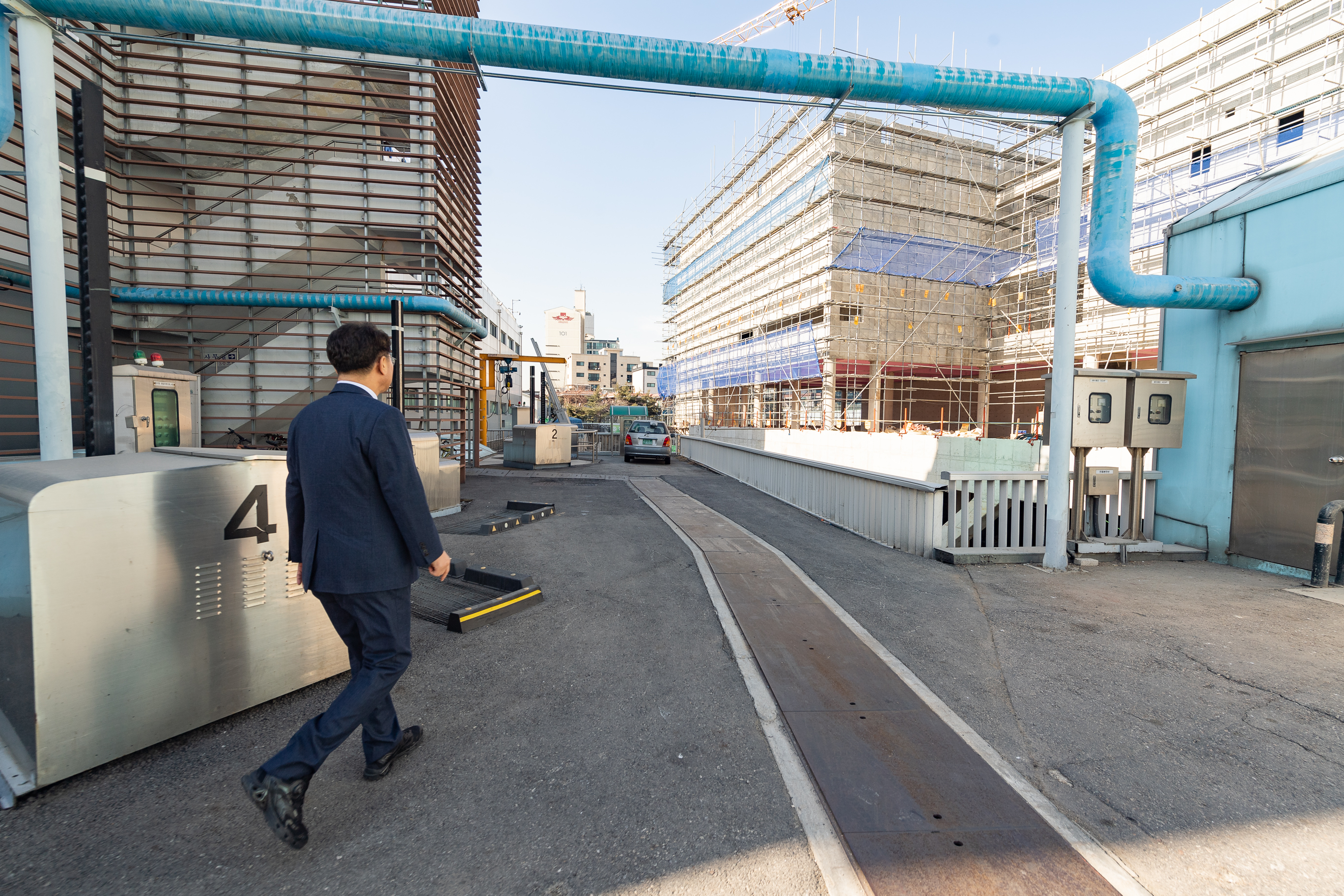 20190129-설맞이 사회복지시설 위문-한국교통장애인협회 ND5_8377_S.jpg