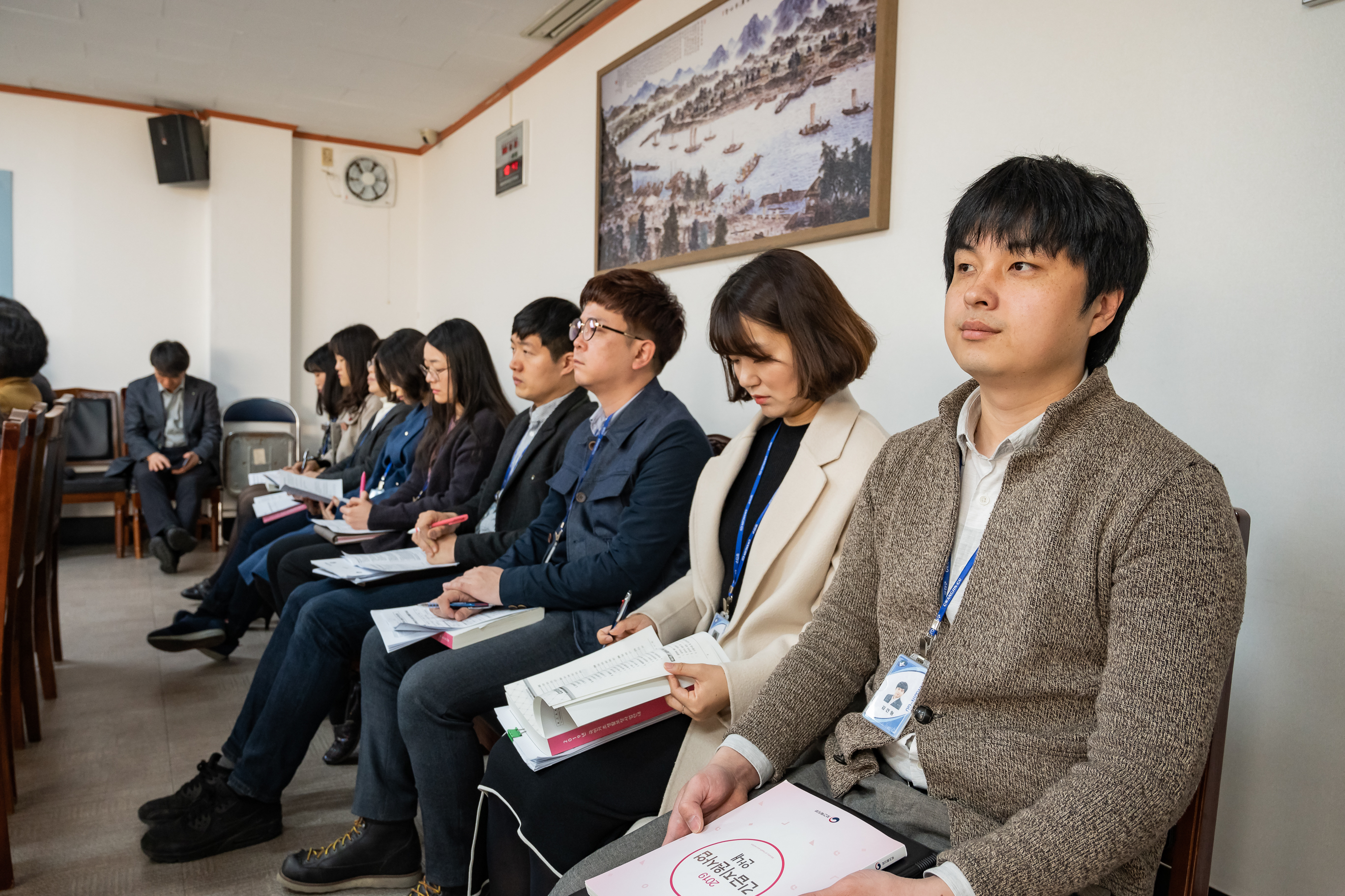 20190319-제1차 광진구생활보장위원회 20190319-10437_S_135210.jpg