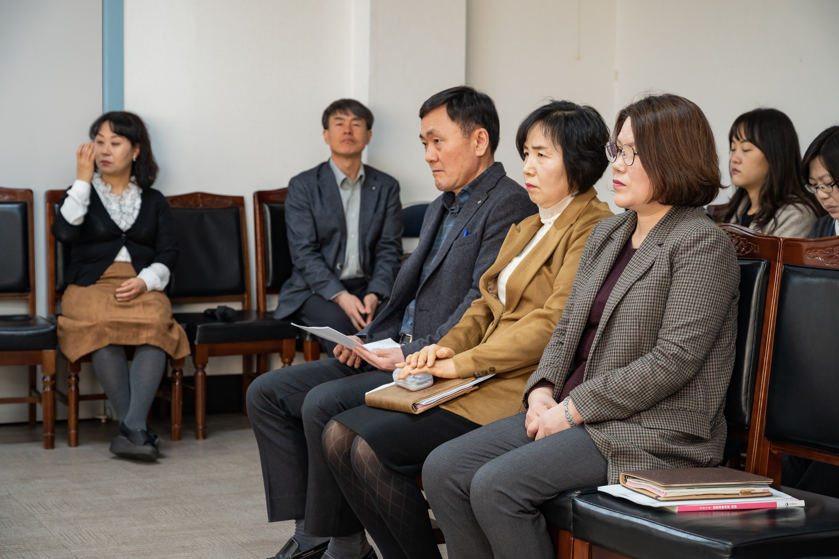 20190319-제1차 광진구생활보장위원회 20190319-10478_S_135213.jpg