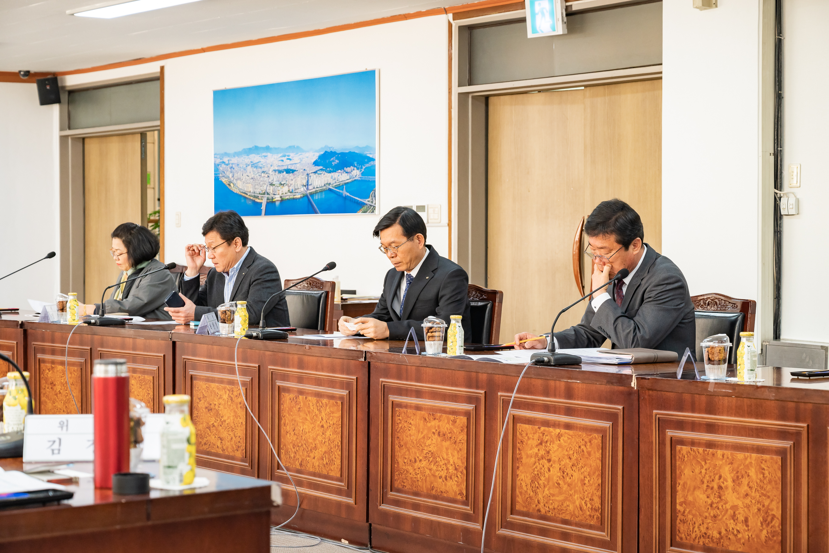 20190319-제1차 광진구생활보장위원회 20190319-10374_S_135205.jpg