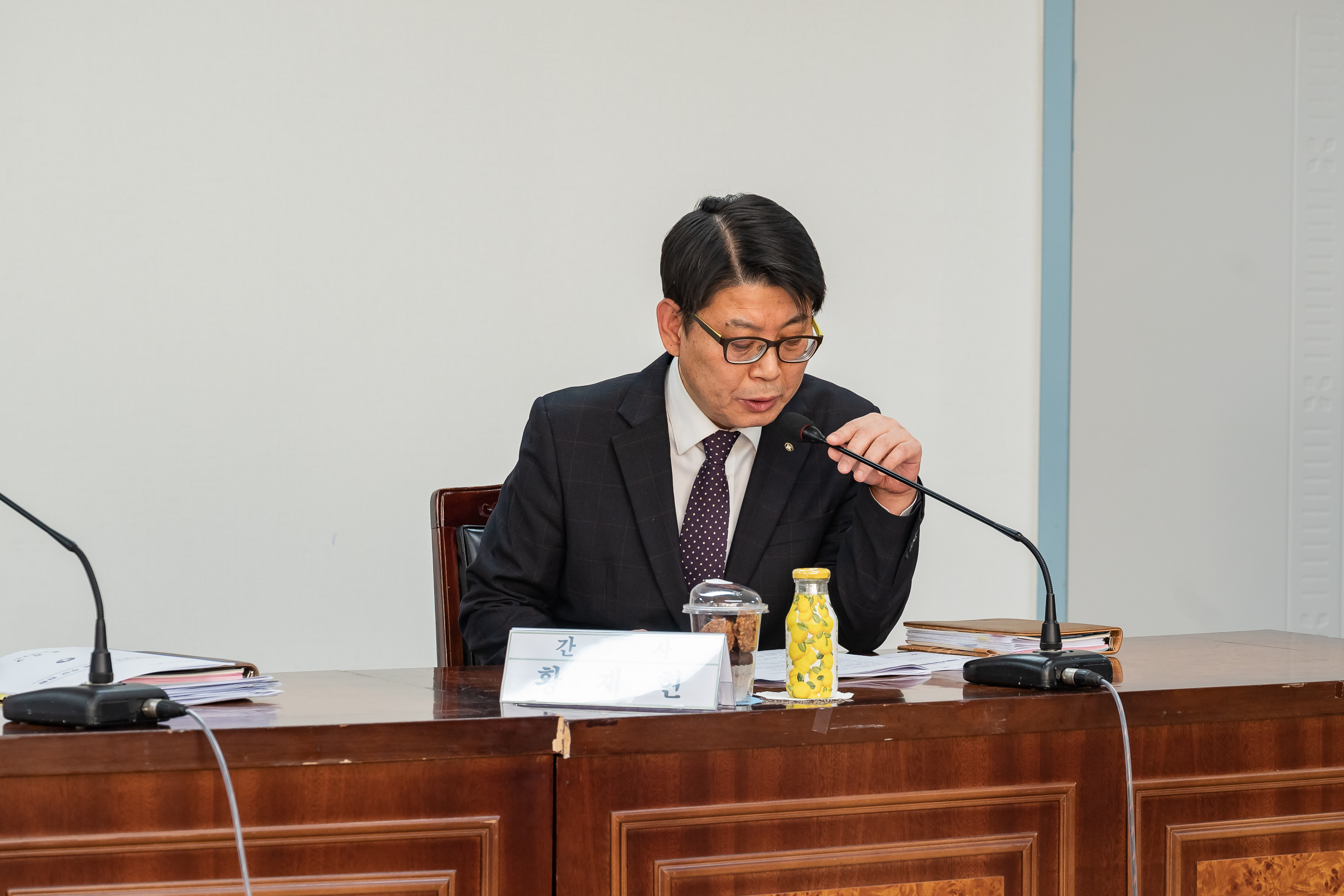 20190319-제1차 광진구생활보장위원회 20190319-10529_S_135214.jpg