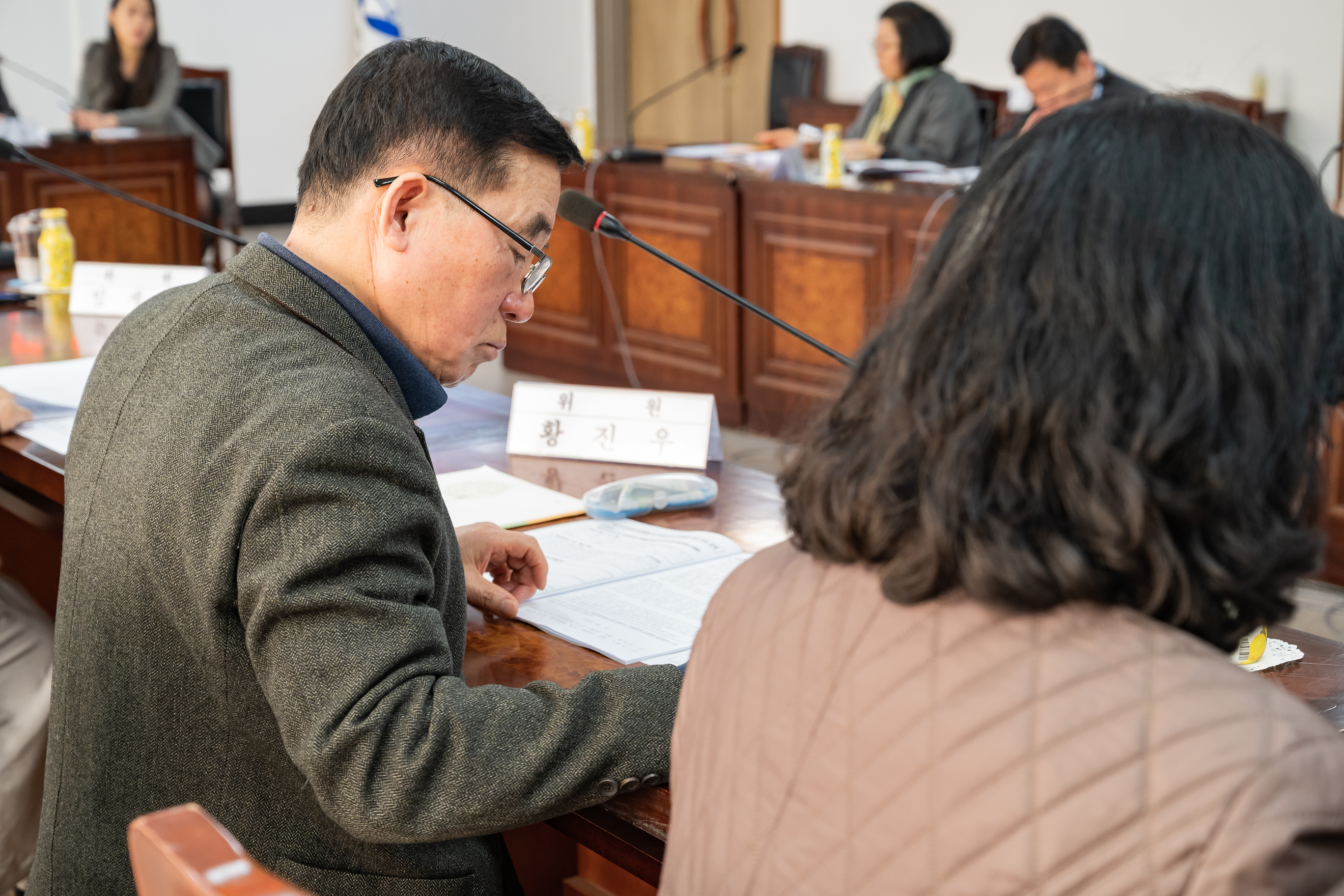 20190319-제1차 광진구생활보장위원회 20190319-10534_S_135215.jpg