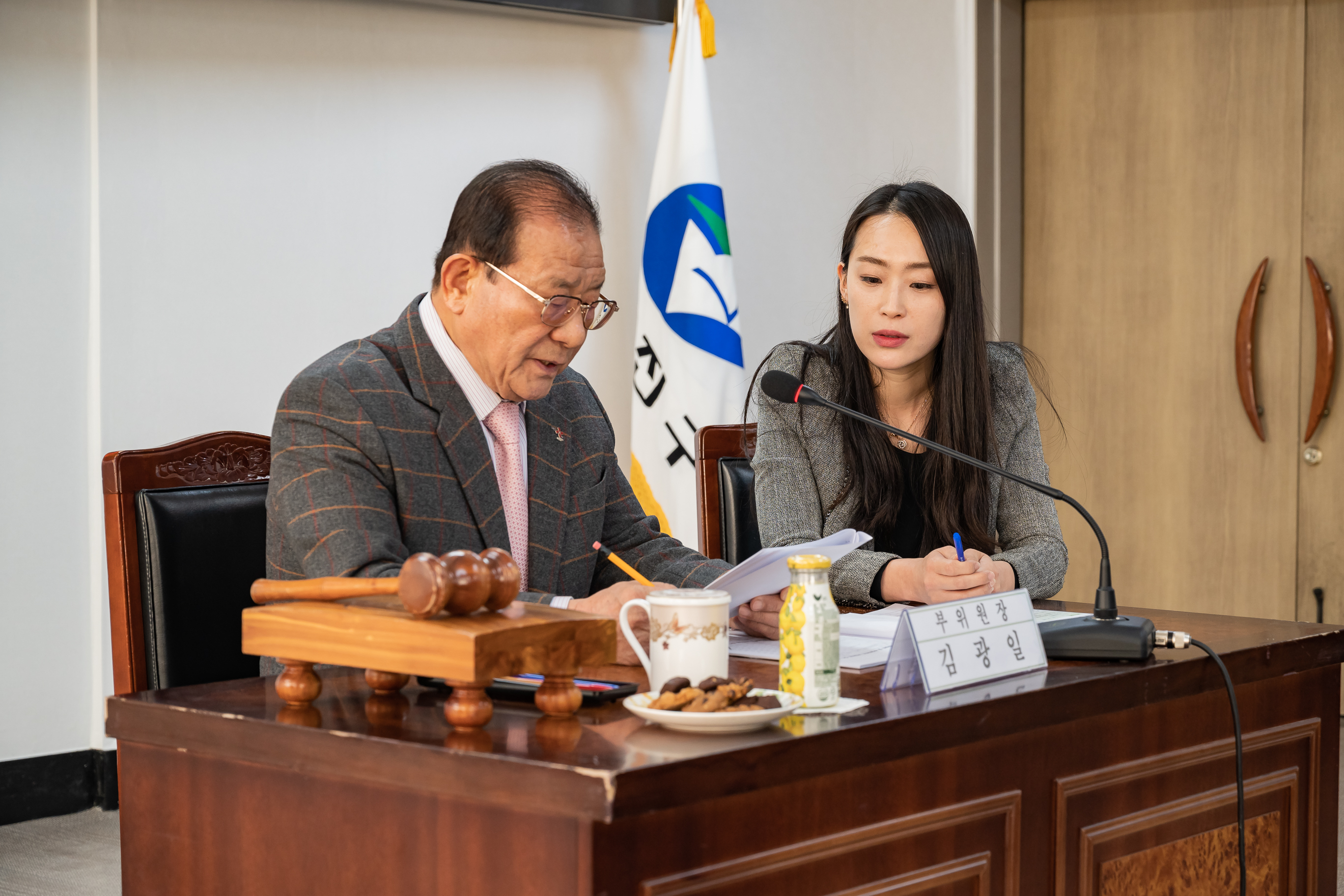 20190319-제1차 광진구생활보장위원회 20190319-10536_S_135215.jpg