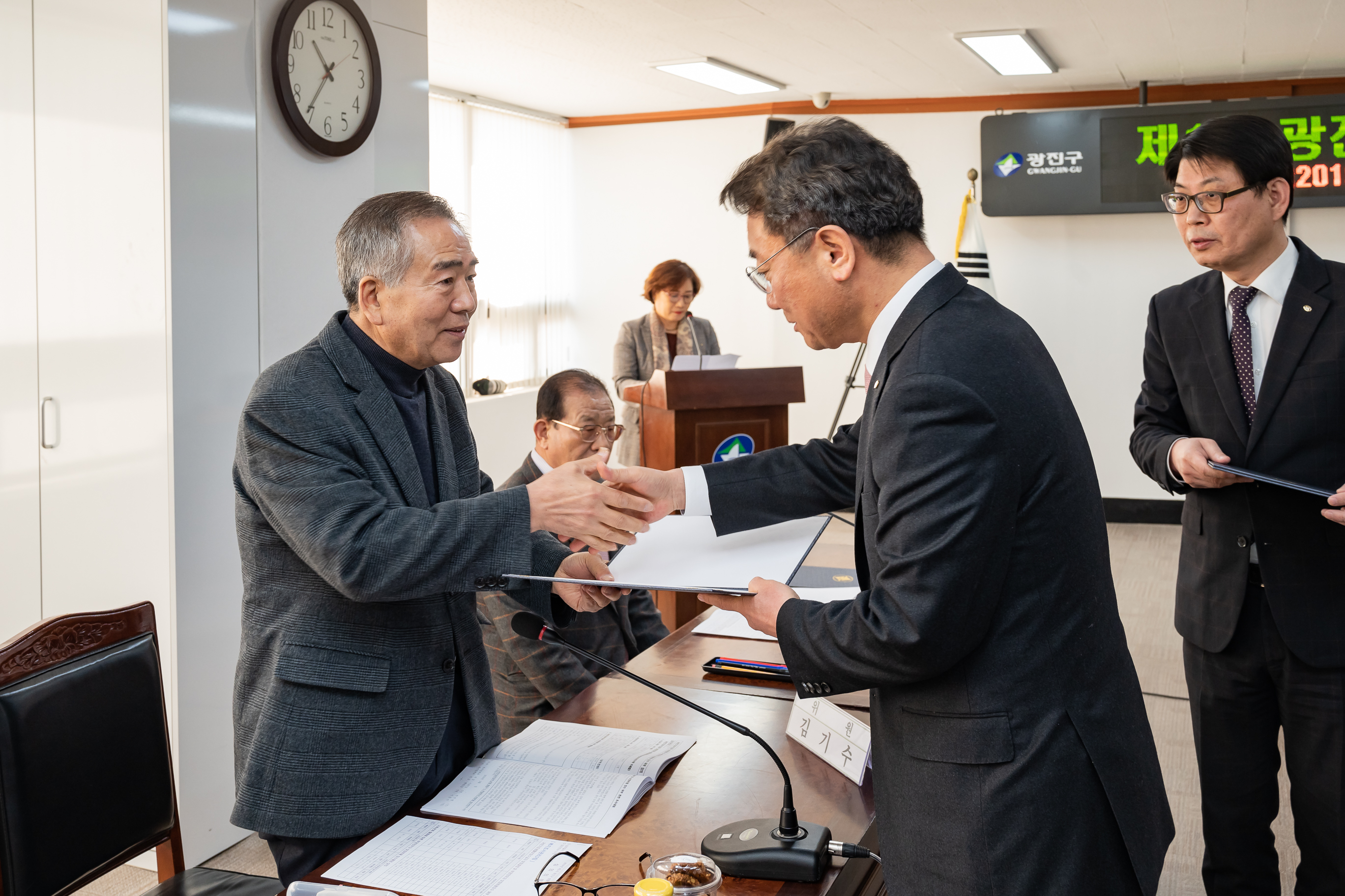 20190319-제1차 광진구생활보장위원회 20190319-10394_S_135207.jpg