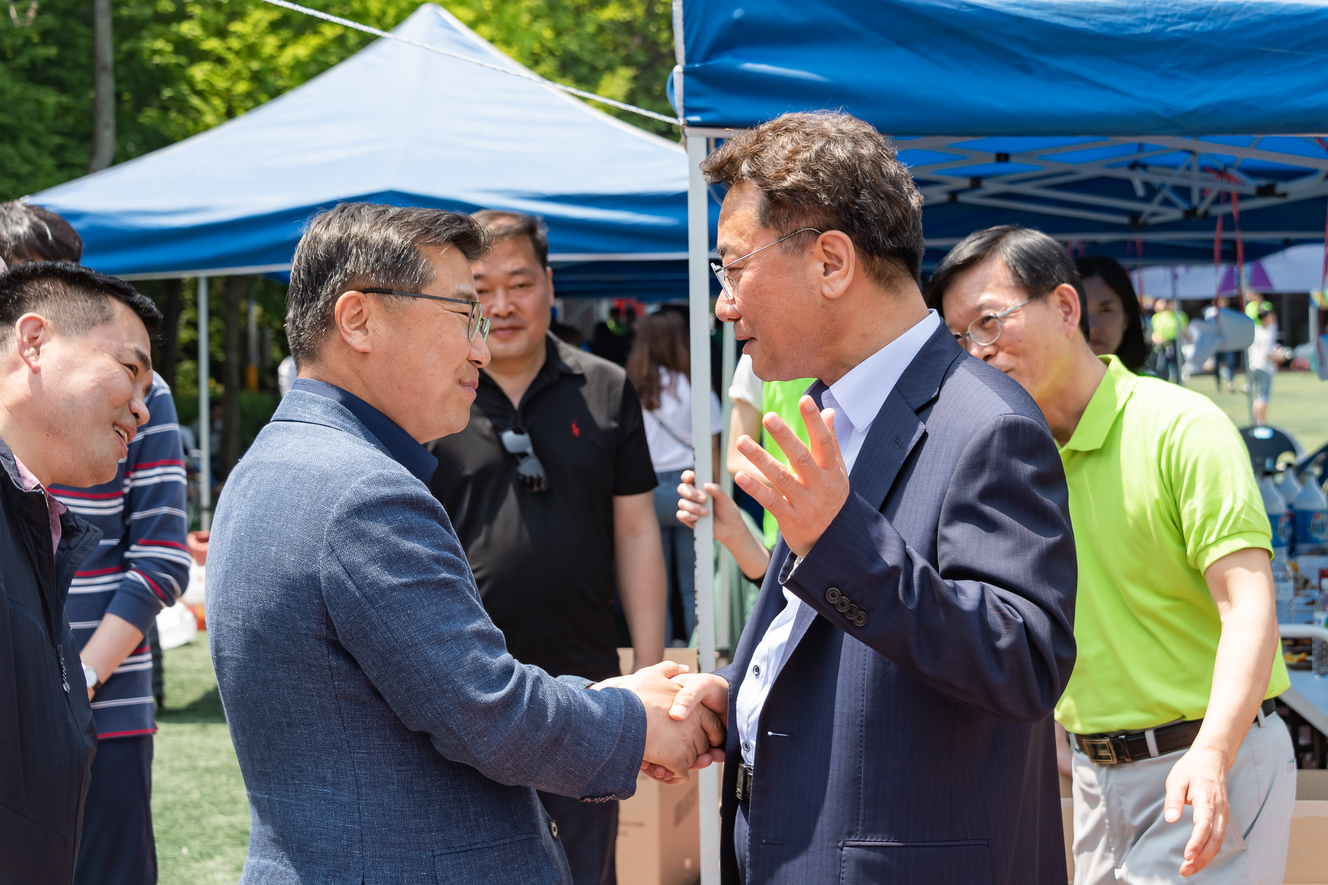 20190511-제18회 서울시 세무가족 한마음 대회 20190511-44980_S_111743.jpg