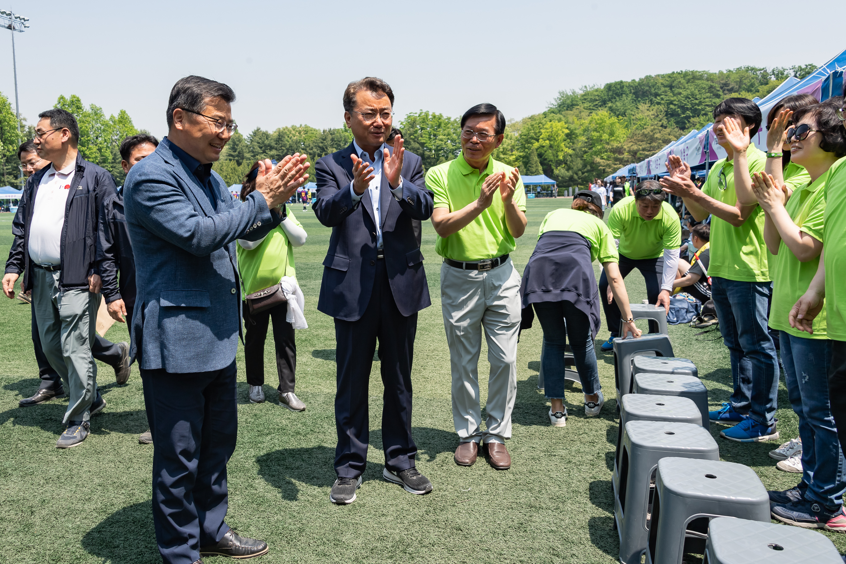 20190511-제18회 서울시 세무가족 한마음 대회 20190511-45013_S_111744.jpg