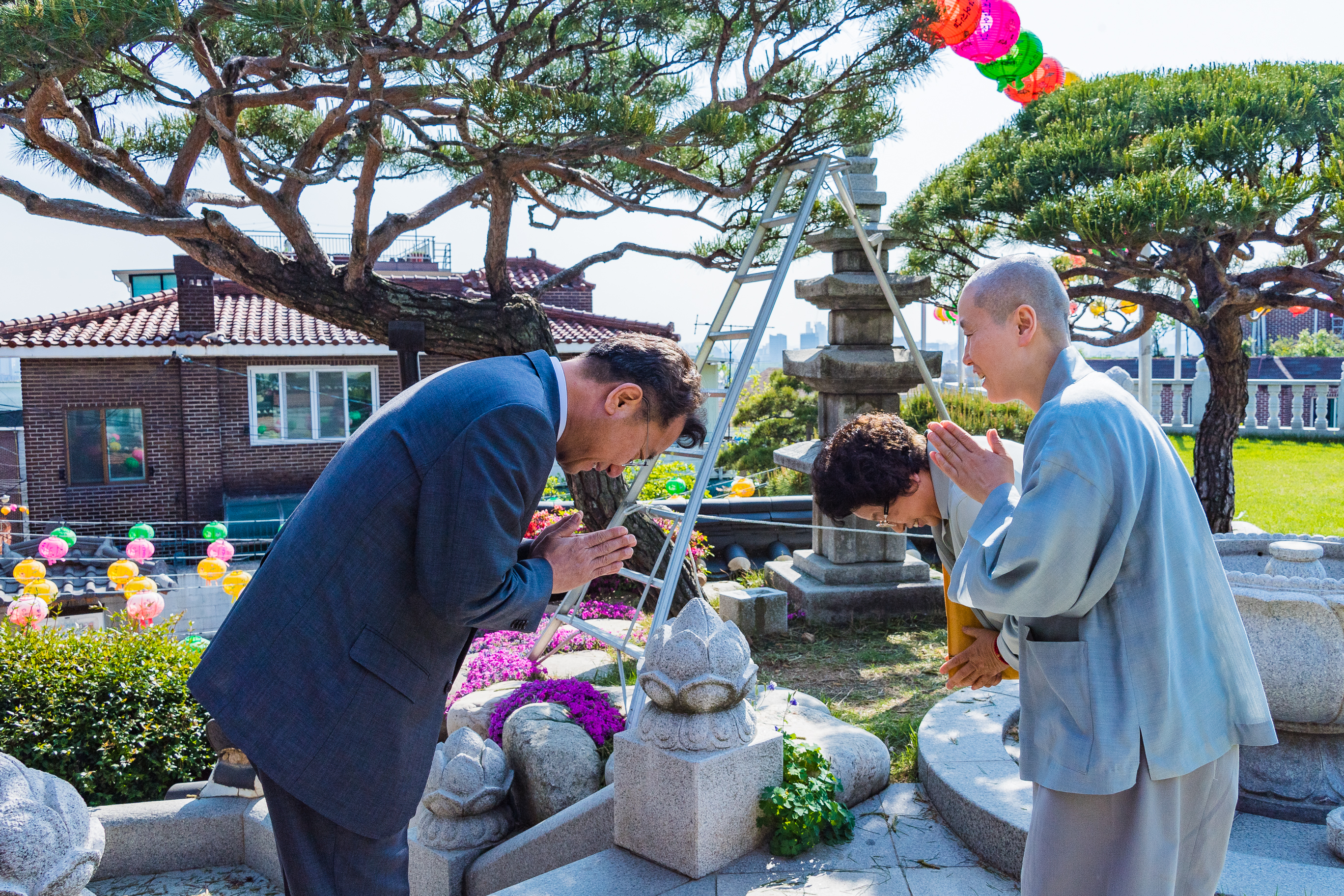 20190509-부처님 오신 날 봉축 및 주지스님 방문 인사-기원정사(자광), 용암사(관오) 20190509-42219_S_130147.jpg