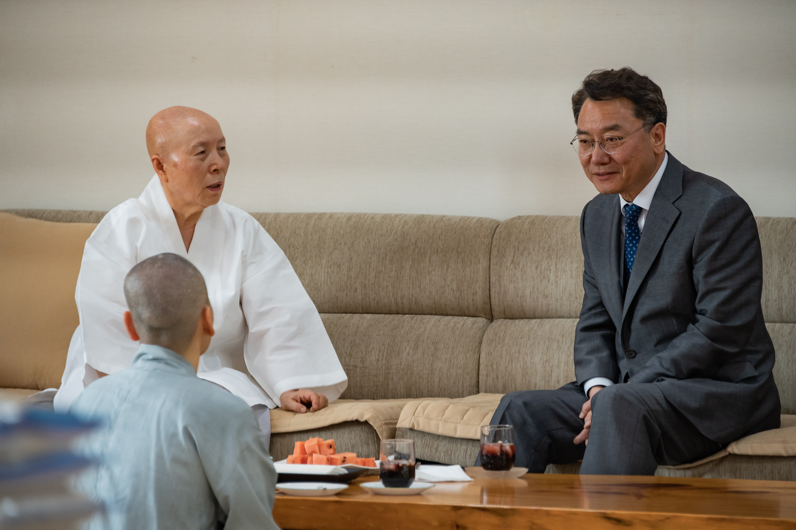 20190509-부처님 오신 날 봉축 및 주지스님 방문 인사-기원정사(자광), 용암사(관오) 20190509-42665_S_130200.jpg