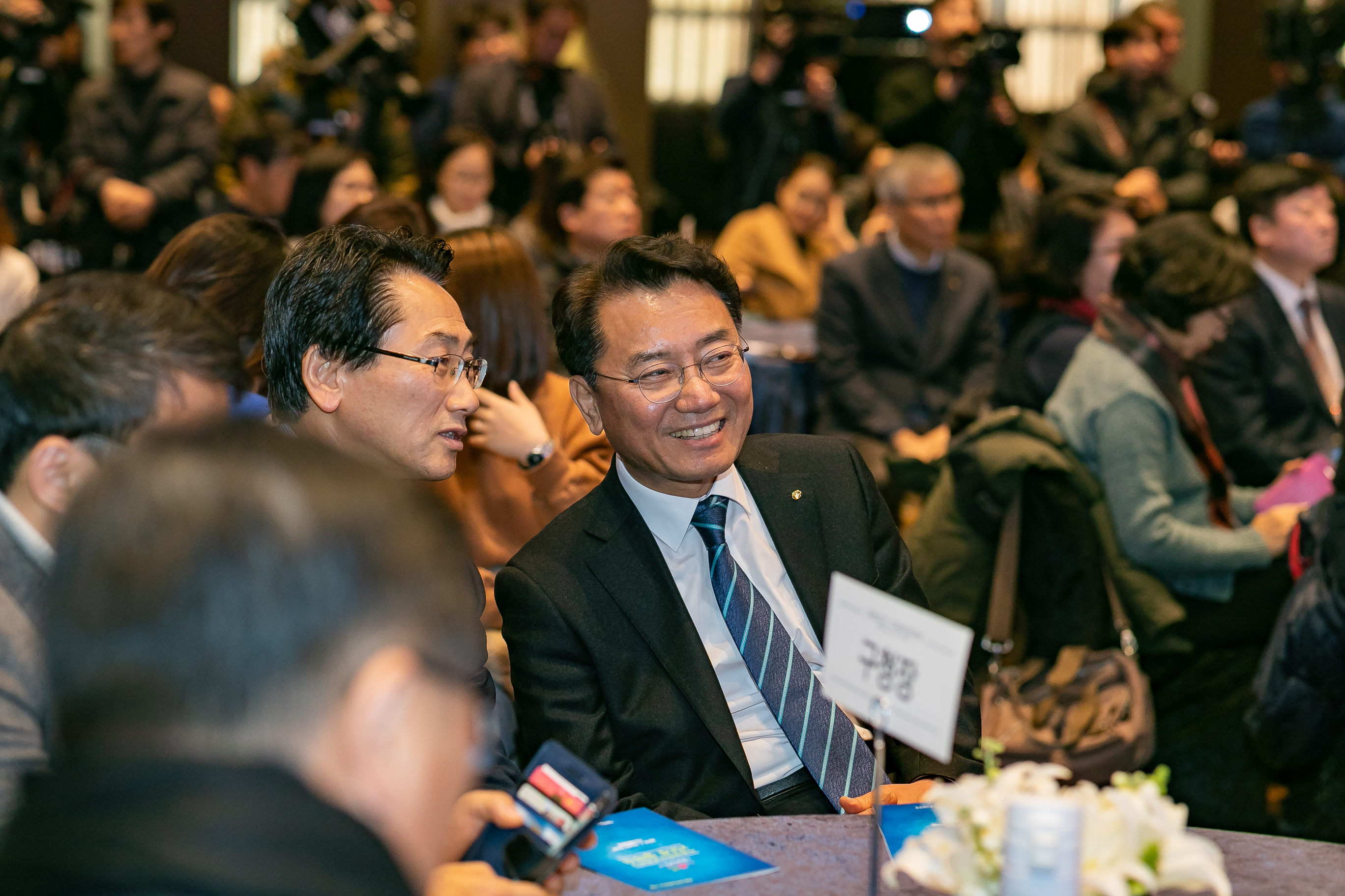 20190116-2019 서울형혁신교육지구 2단계 협약식 IB1_2883_S.jpg