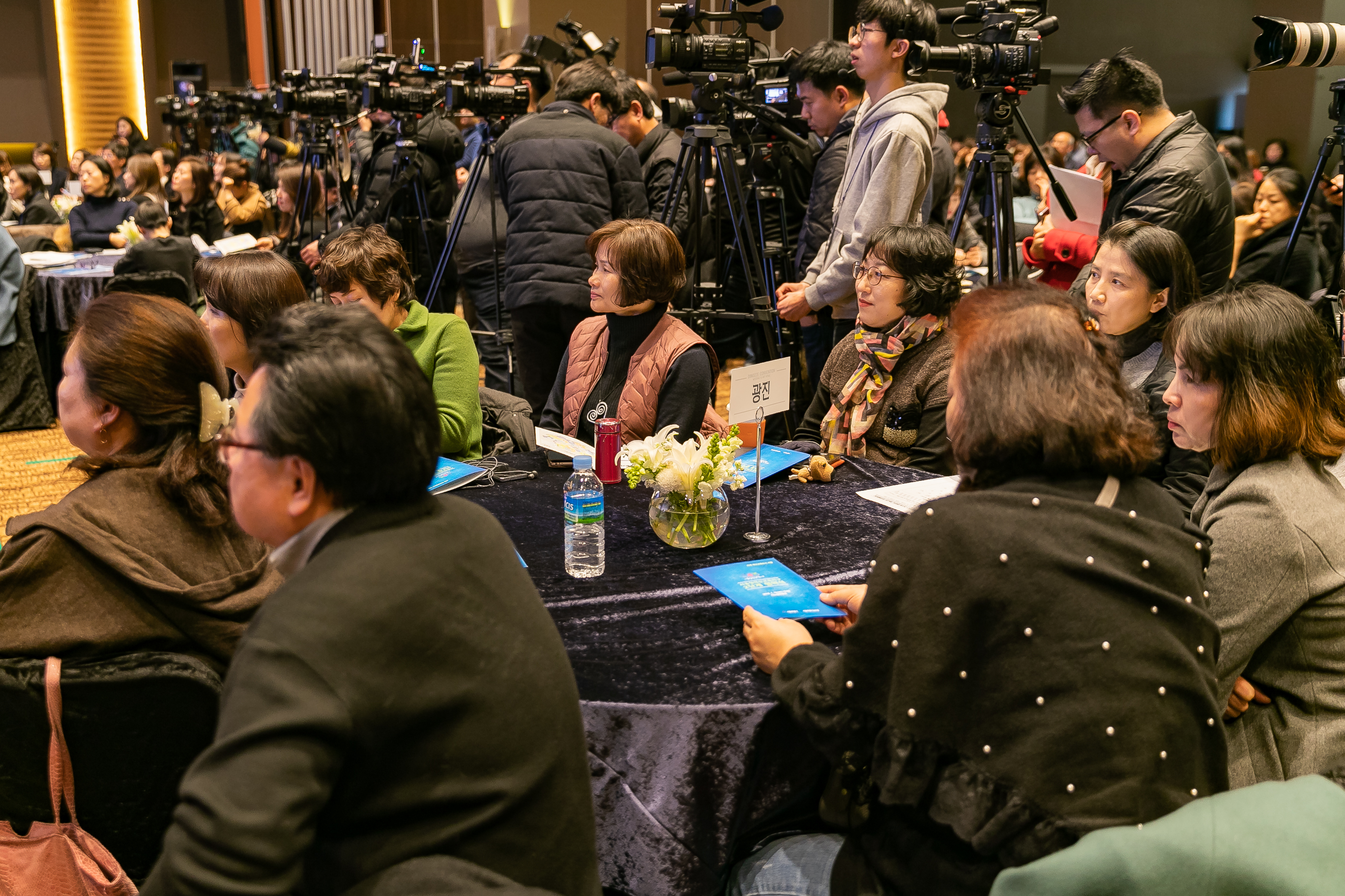 20190116-2019 서울형혁신교육지구 2단계 협약식 IB1_2899_S.jpg