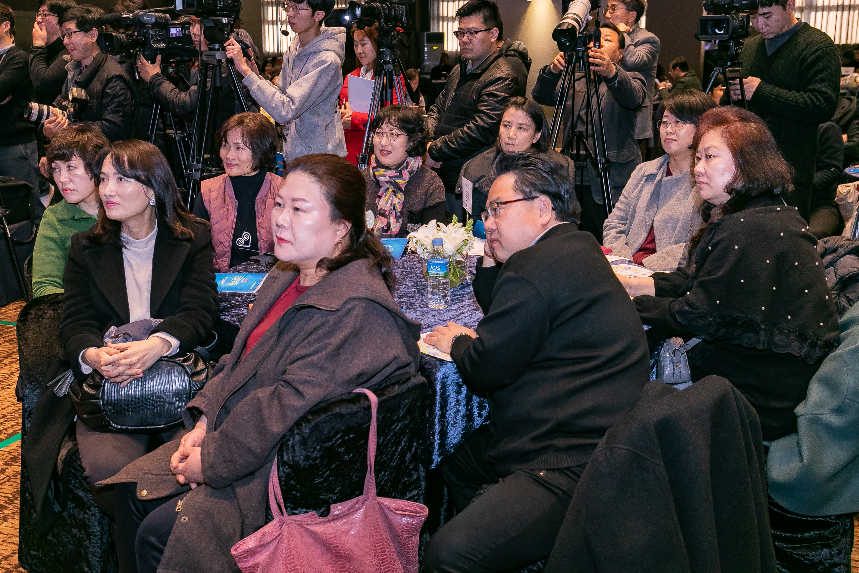 20190116-2019 서울형혁신교육지구 2단계 협약식 IB1_2905_S.jpg