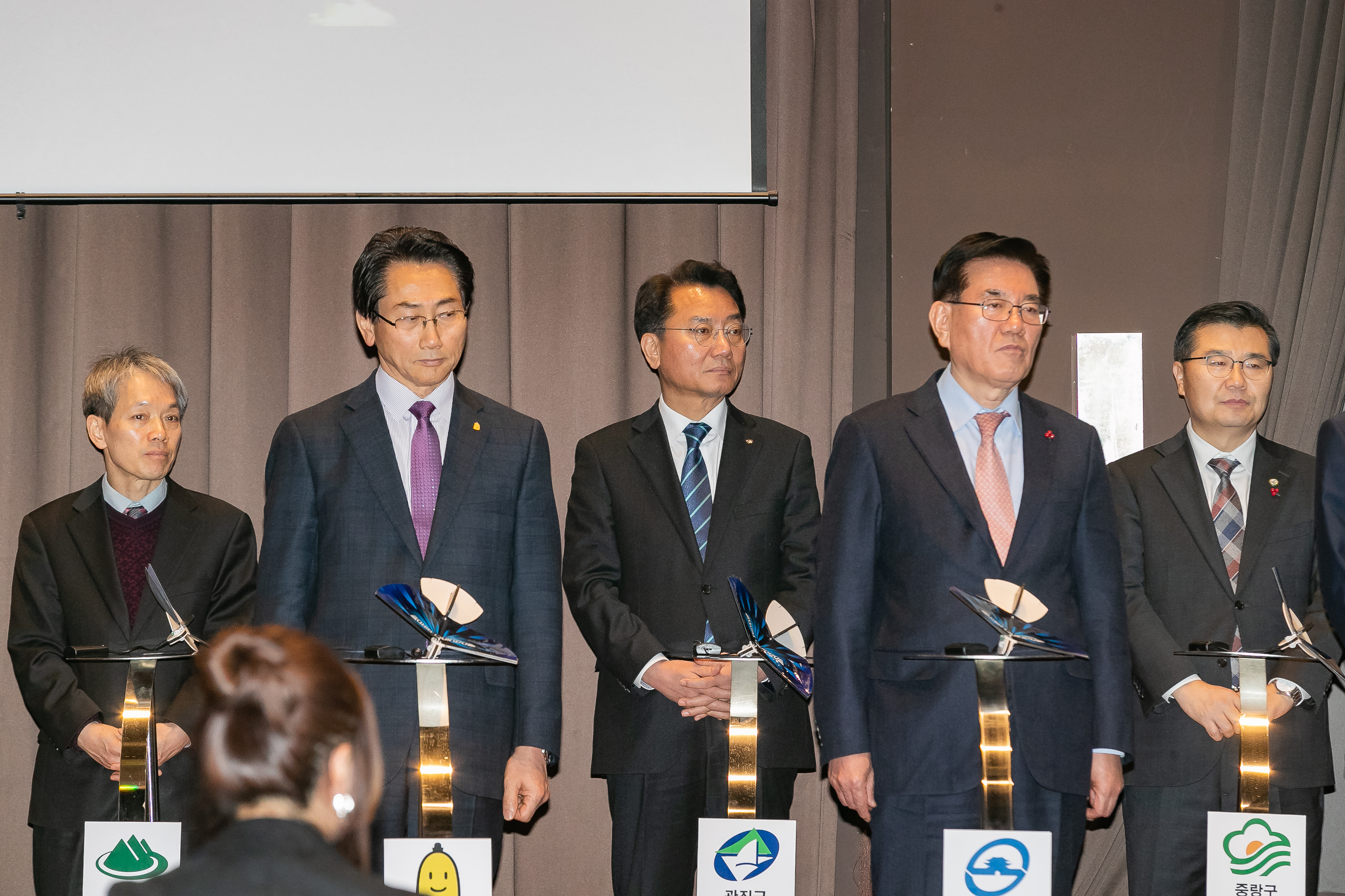 20190116-2019 서울형혁신교육지구 2단계 협약식 IB1_2945_S.jpg