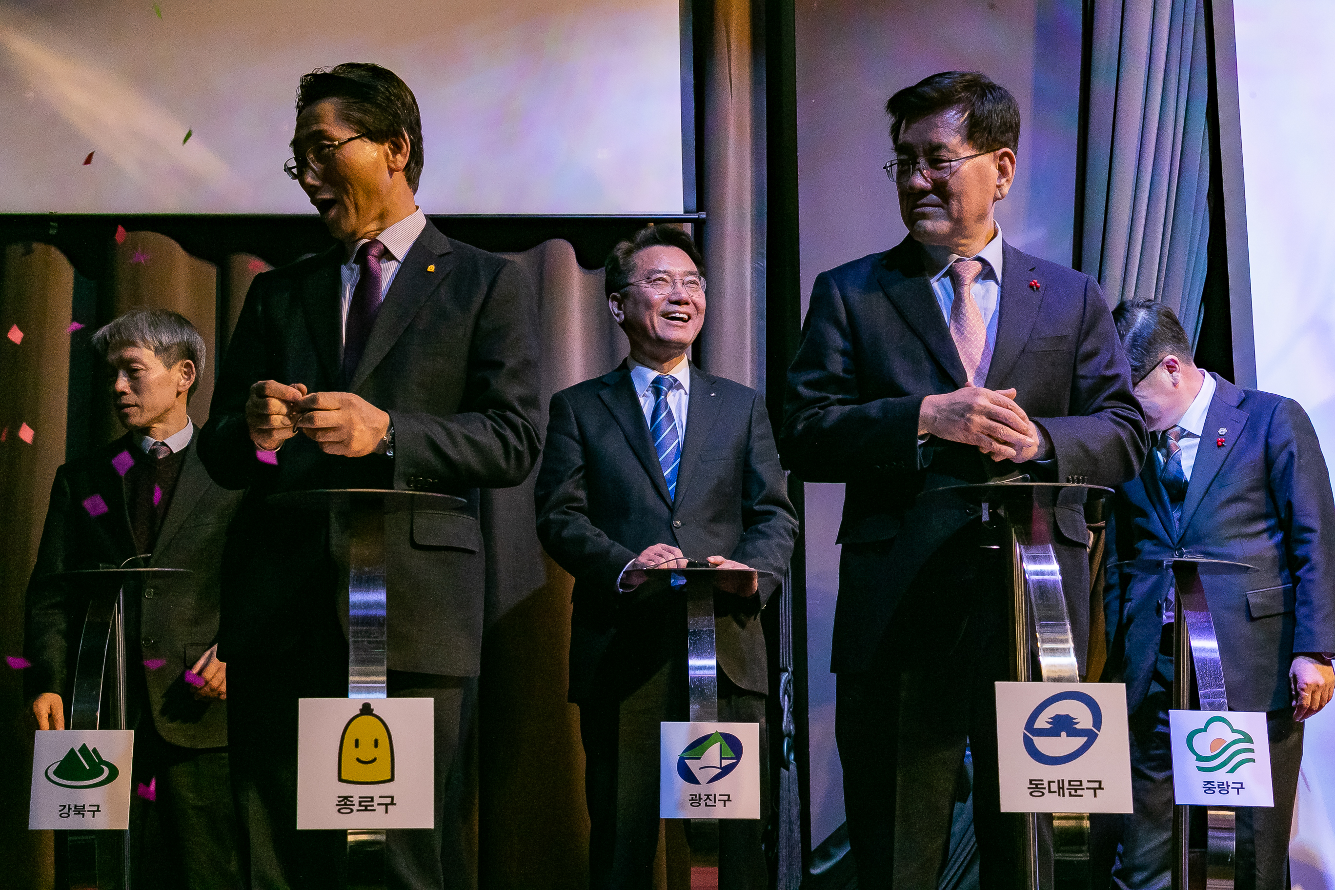 20190116-2019 서울형혁신교육지구 2단계 협약식 IB1_3085_S.jpg