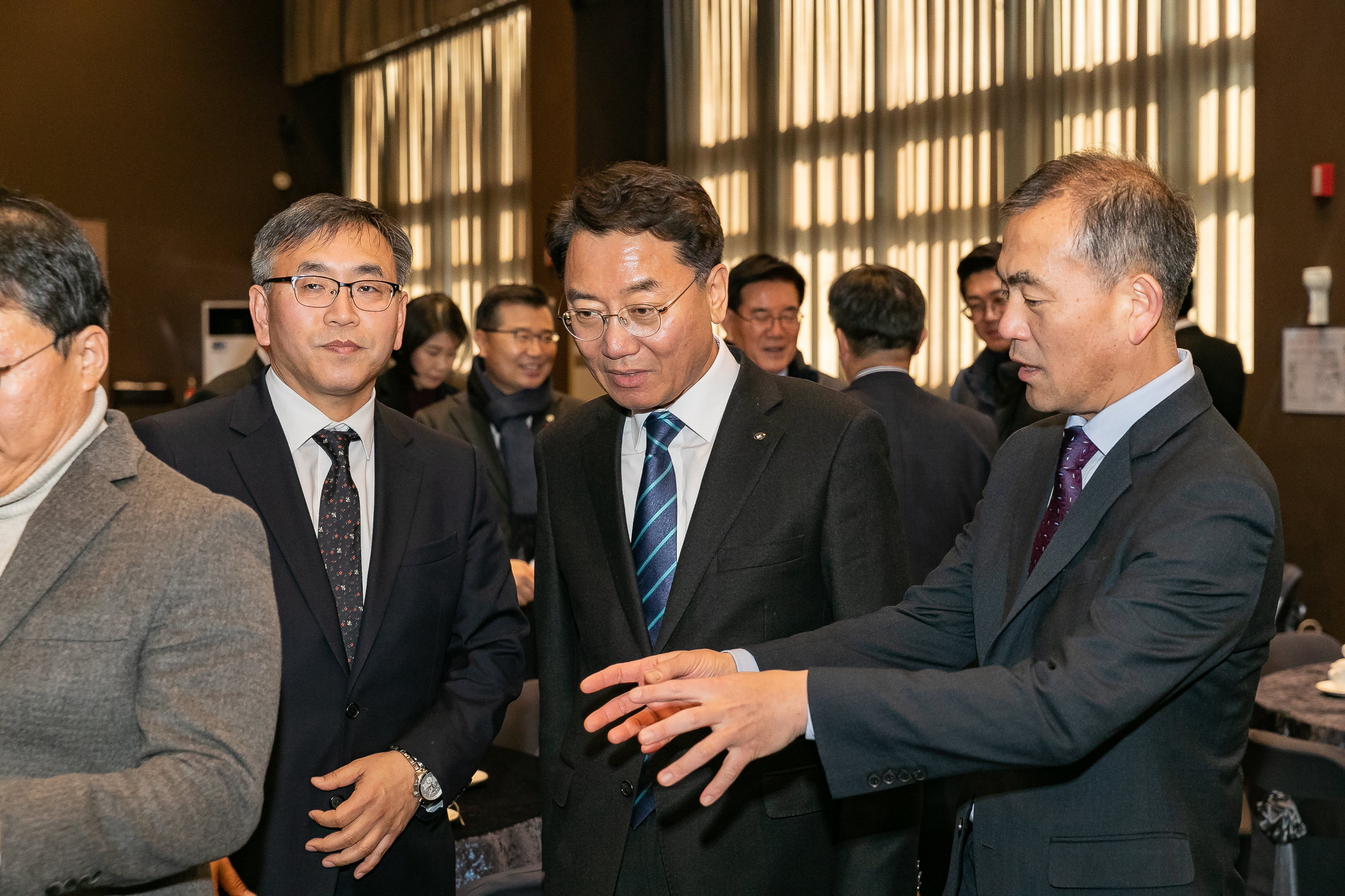 20190116-2019 서울형혁신교육지구 2단계 협약식 IB1_2797_S.jpg