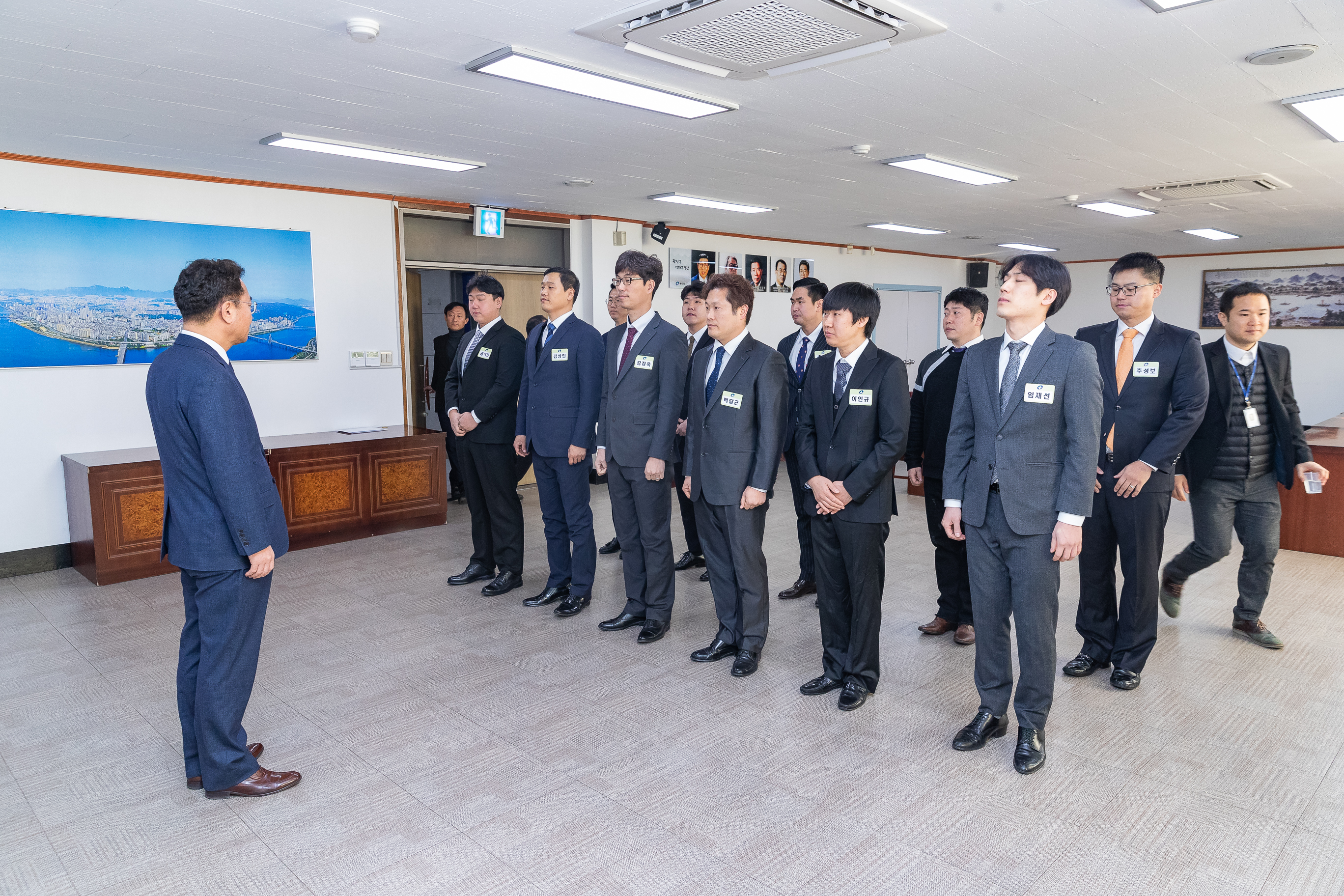 20181231-환경미화원 임명장 수여식 IB1_3800_S.jpg