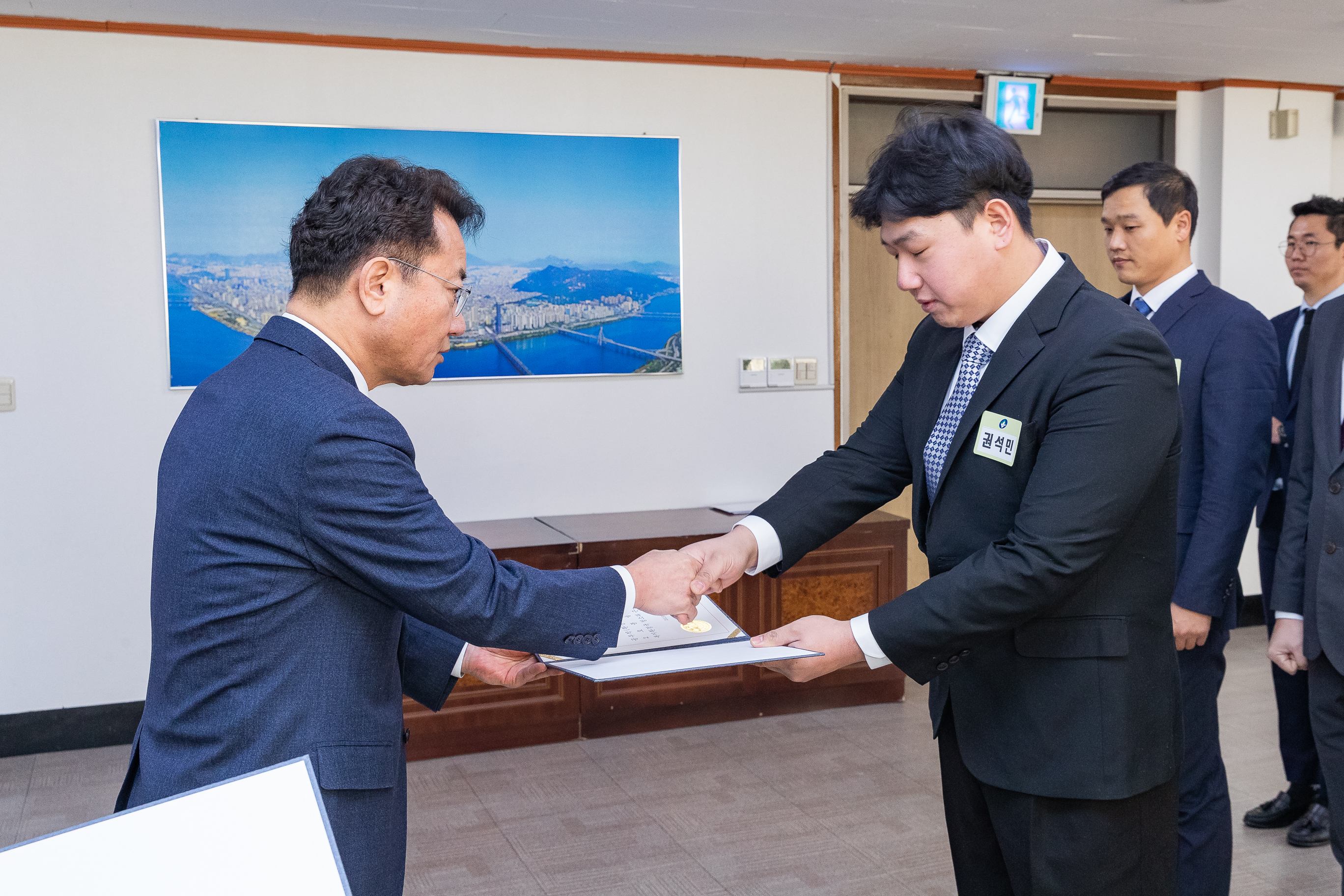 20181231-환경미화원 임명장 수여식 IB1_3805_S.jpg