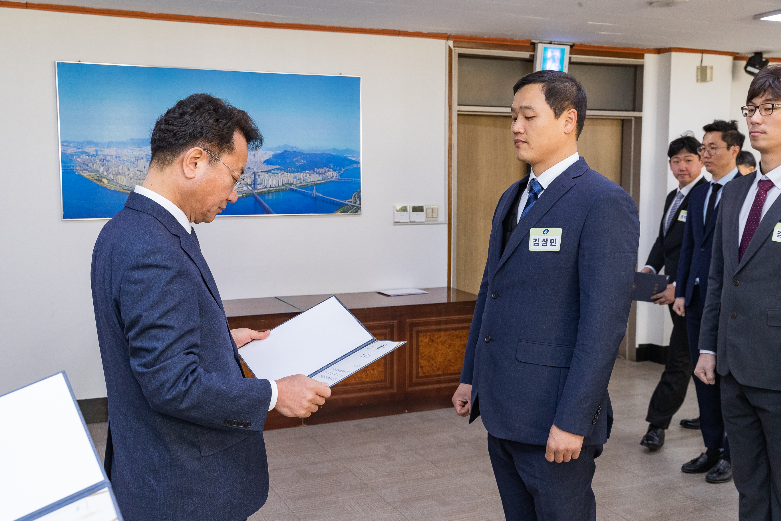 20181231-환경미화원 임명장 수여식 IB1_3807_S.jpg