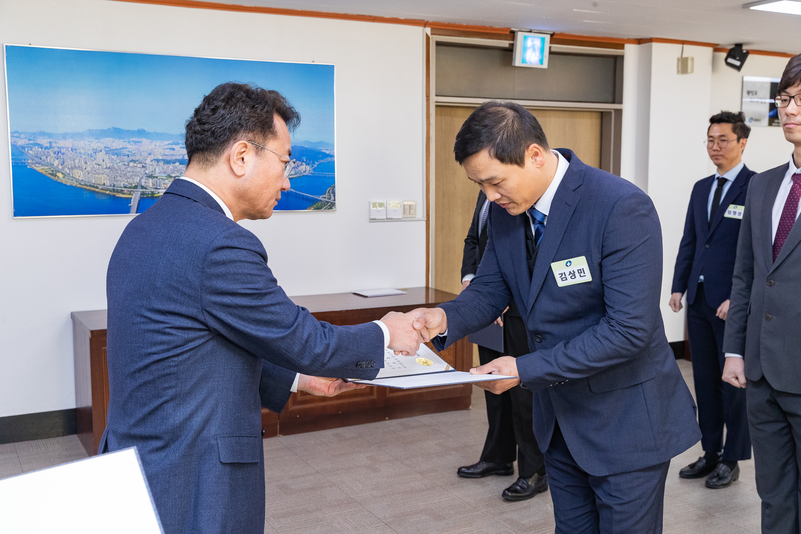 20181231-환경미화원 임명장 수여식 IB1_3809_S.jpg