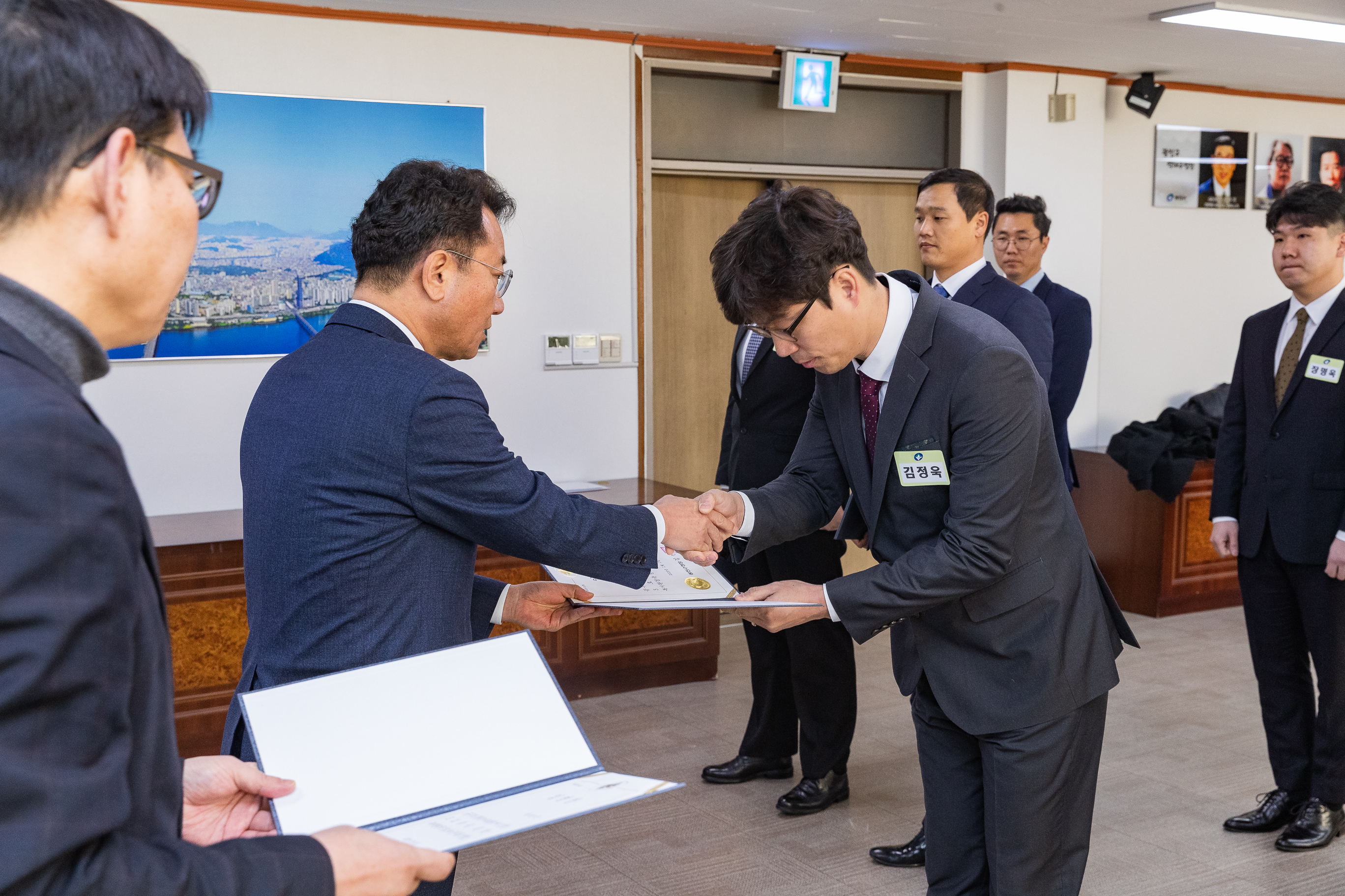 20181231-환경미화원 임명장 수여식 IB1_3814_S.jpg