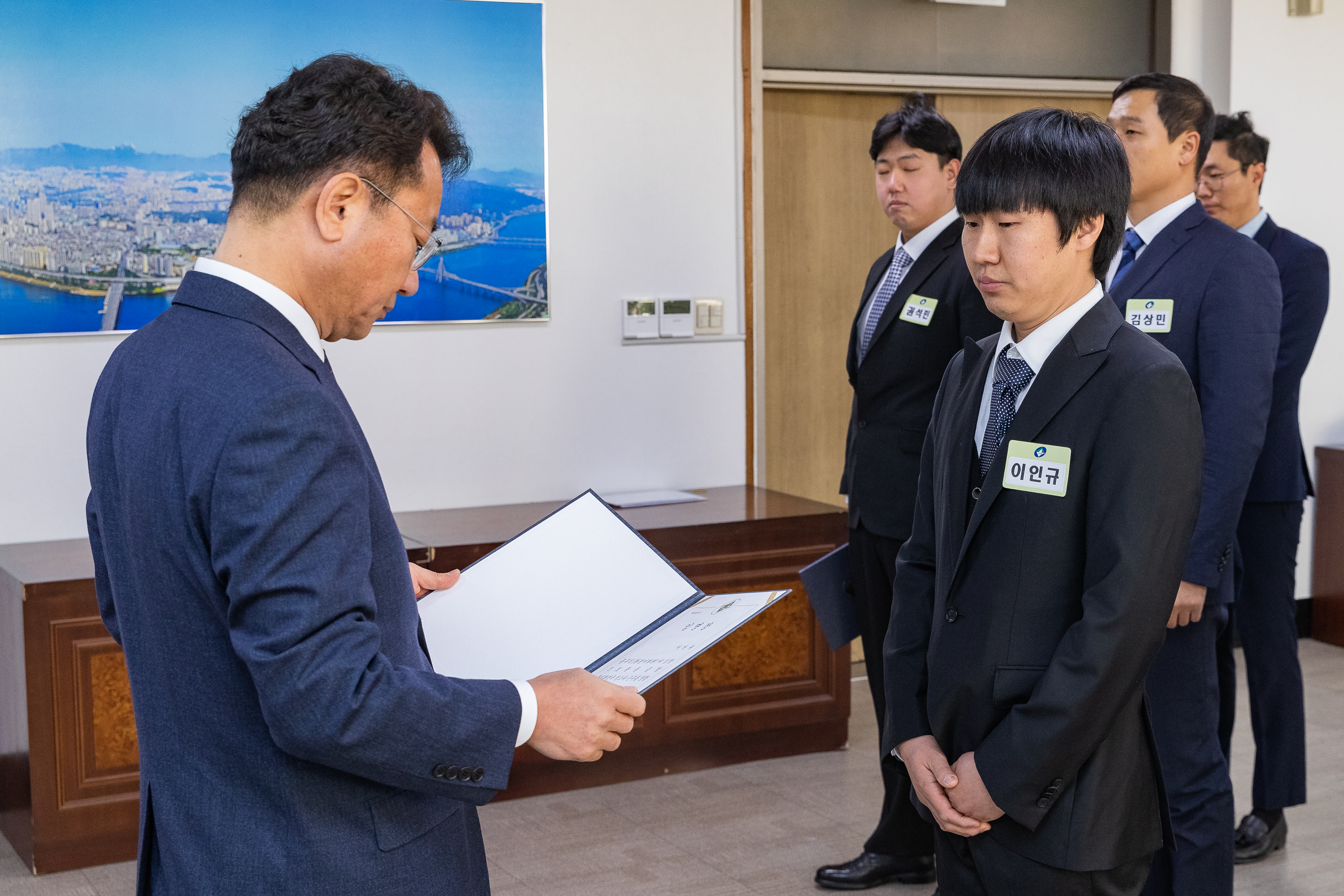 20181231-환경미화원 임명장 수여식 IB1_3819_S.jpg