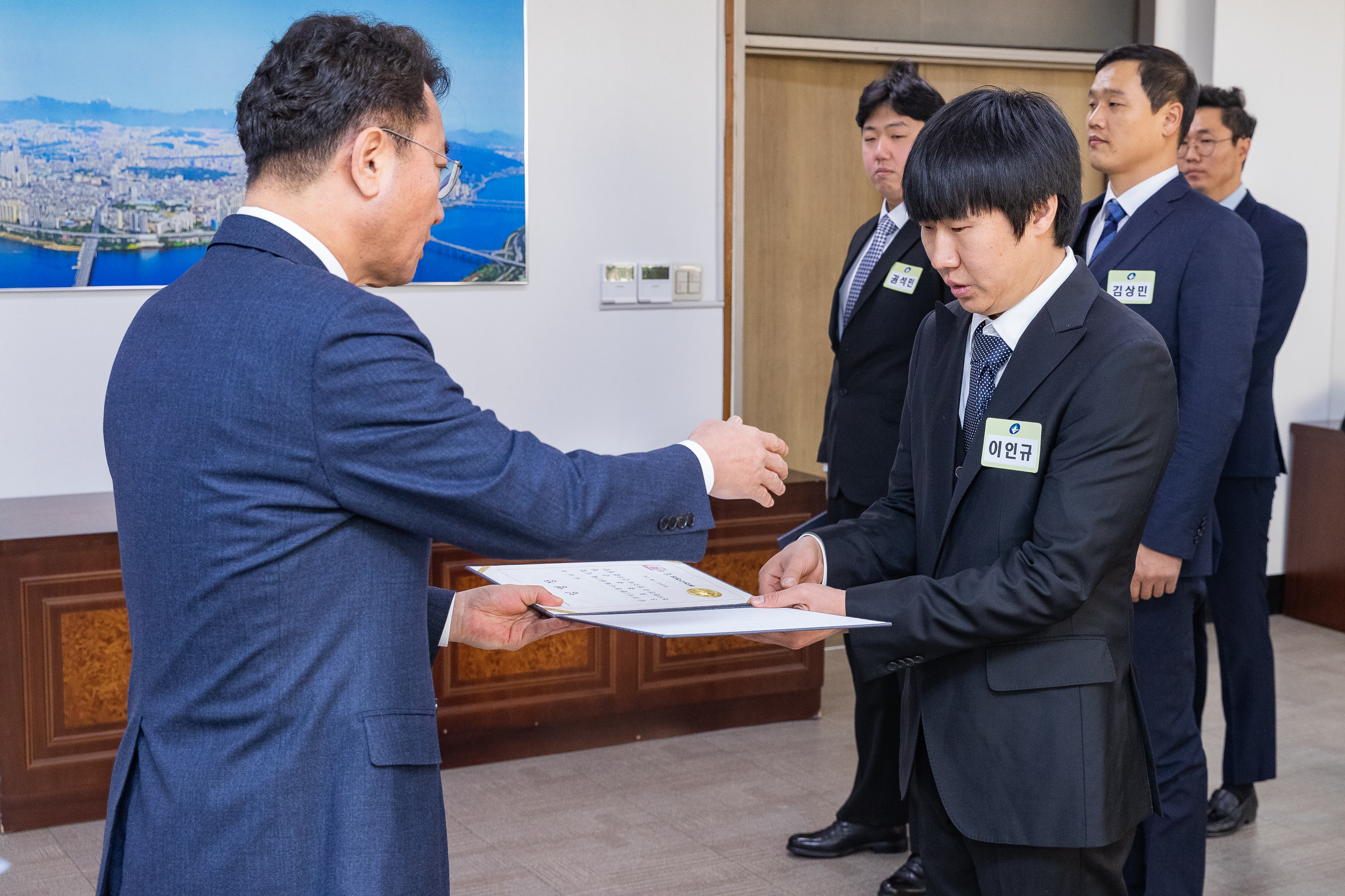 20181231-환경미화원 임명장 수여식 IB1_3821_S.jpg