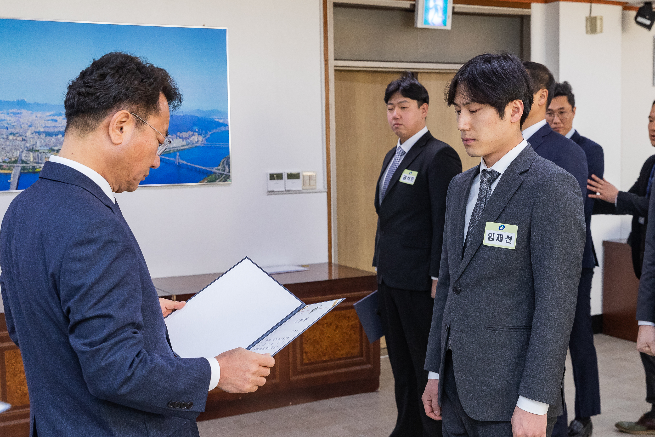 20181231-환경미화원 임명장 수여식 IB1_3823_S.jpg