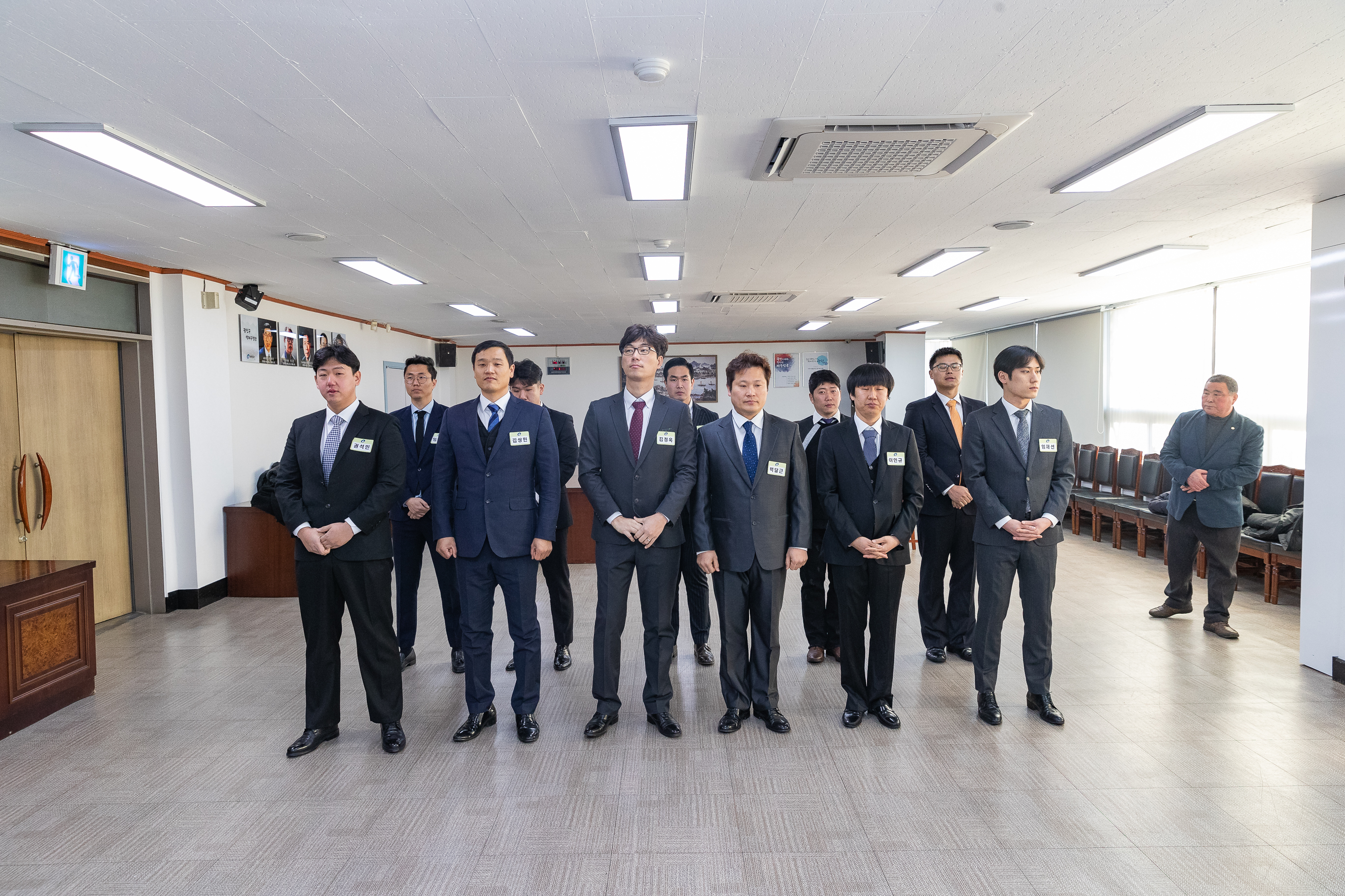 20181231-환경미화원 임명장 수여식 IB1_3797_S.jpg