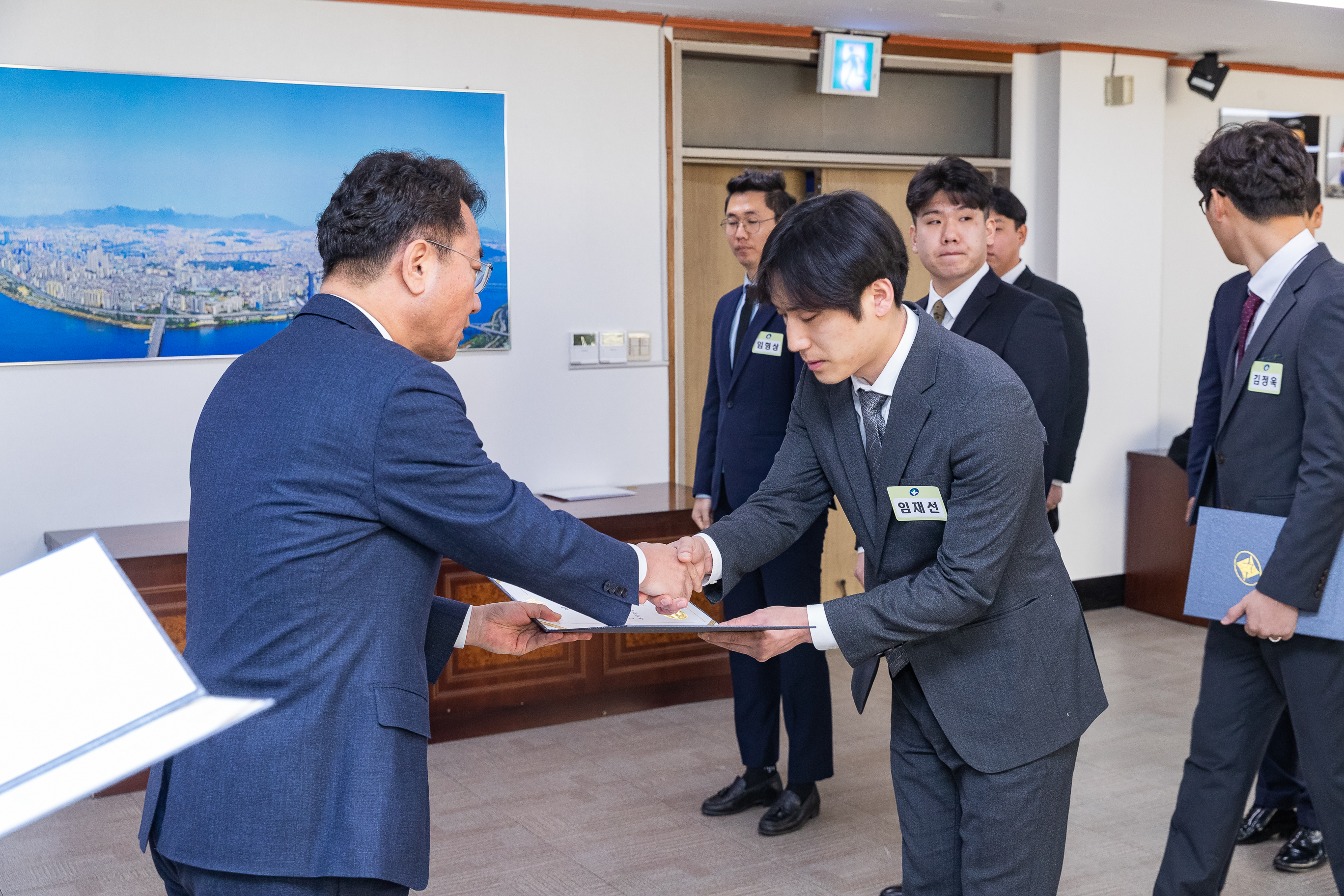 20181231-환경미화원 임명장 수여식 IB1_3825_S.jpg