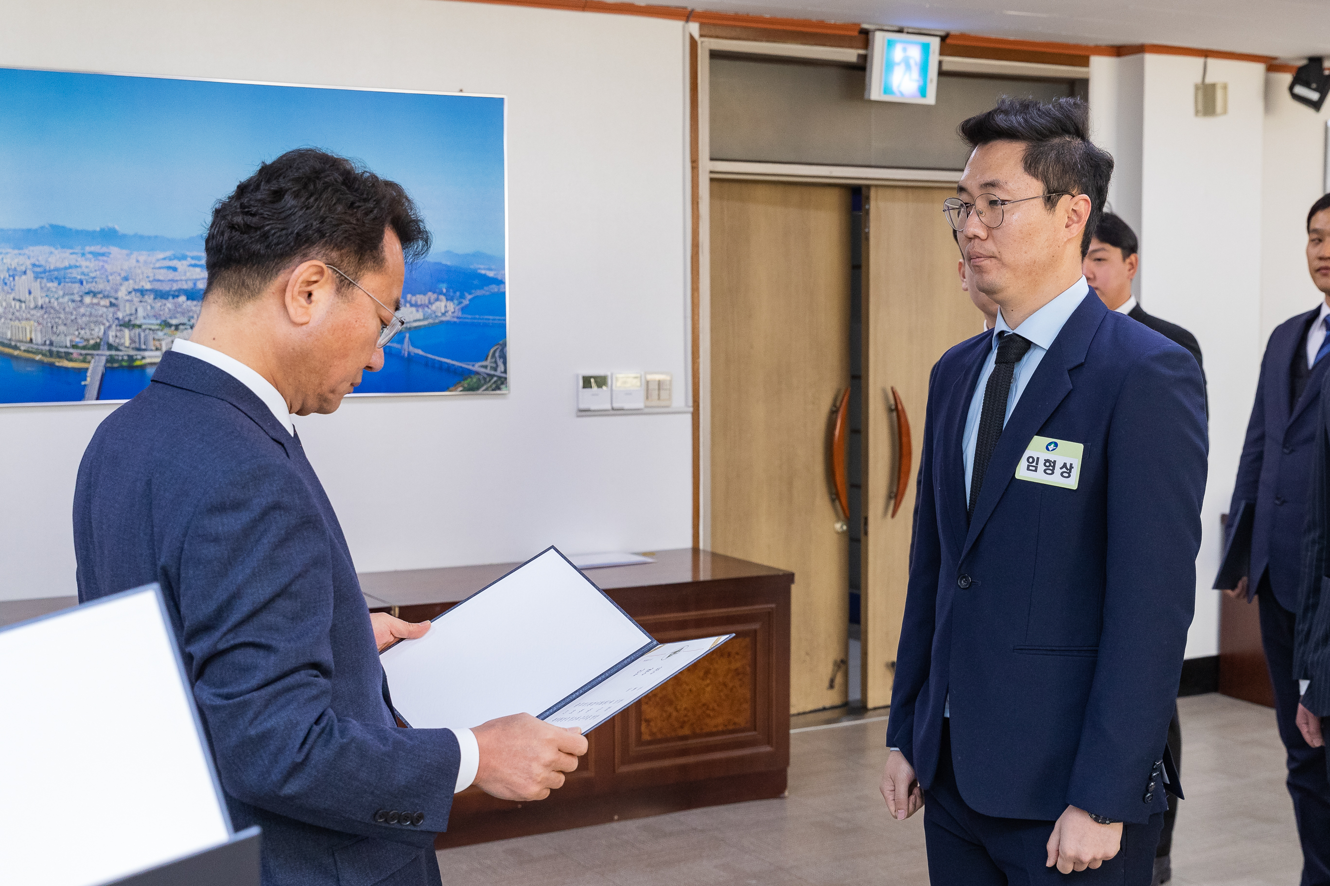 20181231-환경미화원 임명장 수여식 IB1_3826_S.jpg